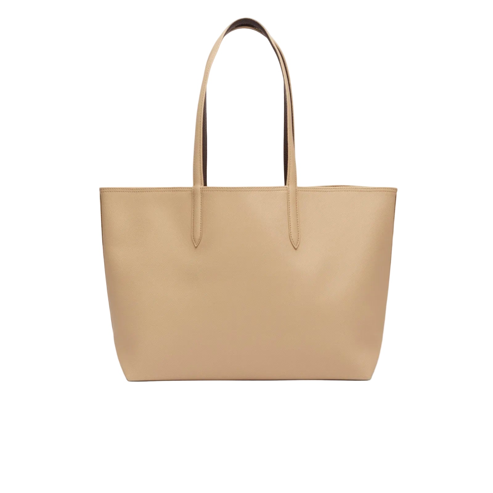 #couleur_beige viennois