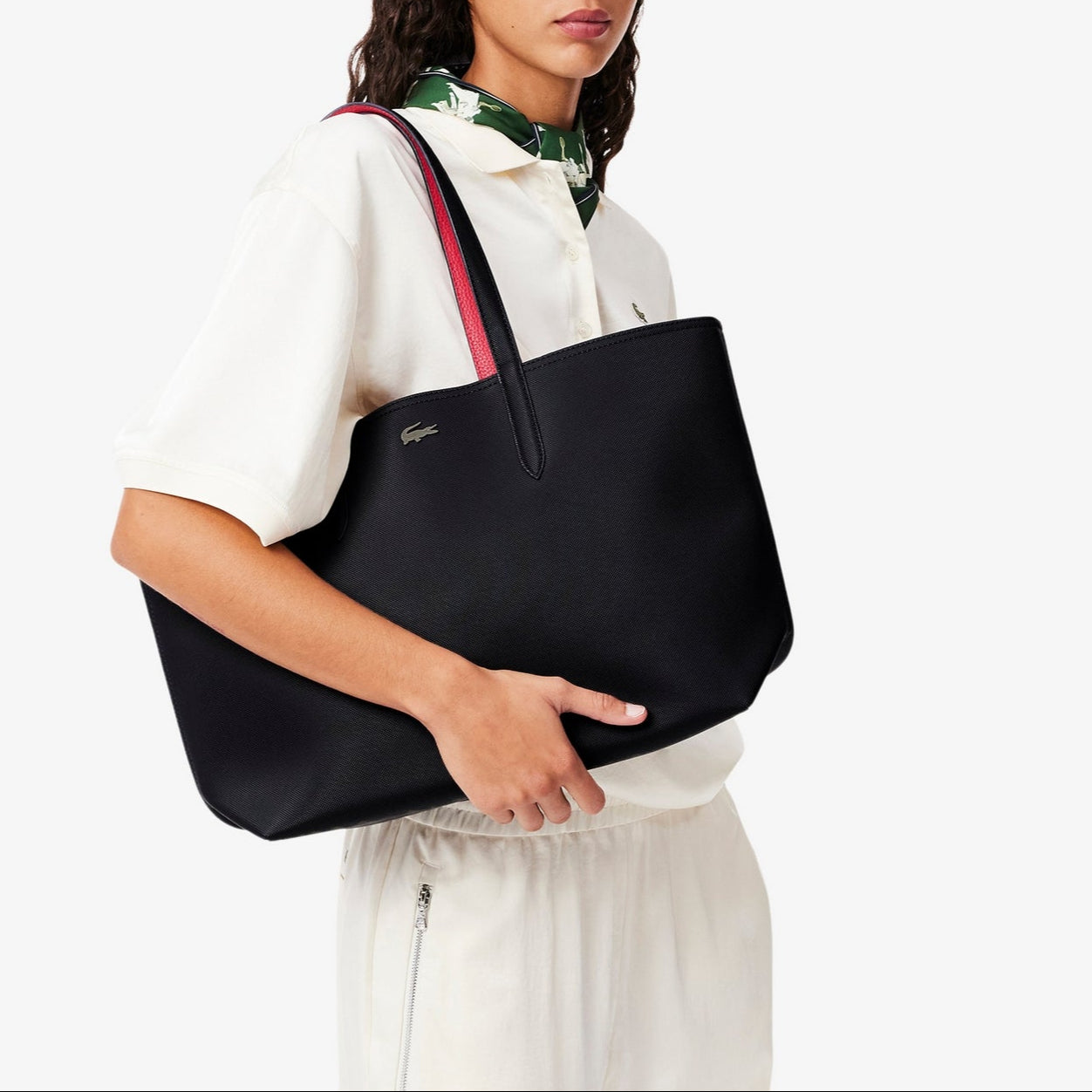 #couleur_bleu abimes/pétunia