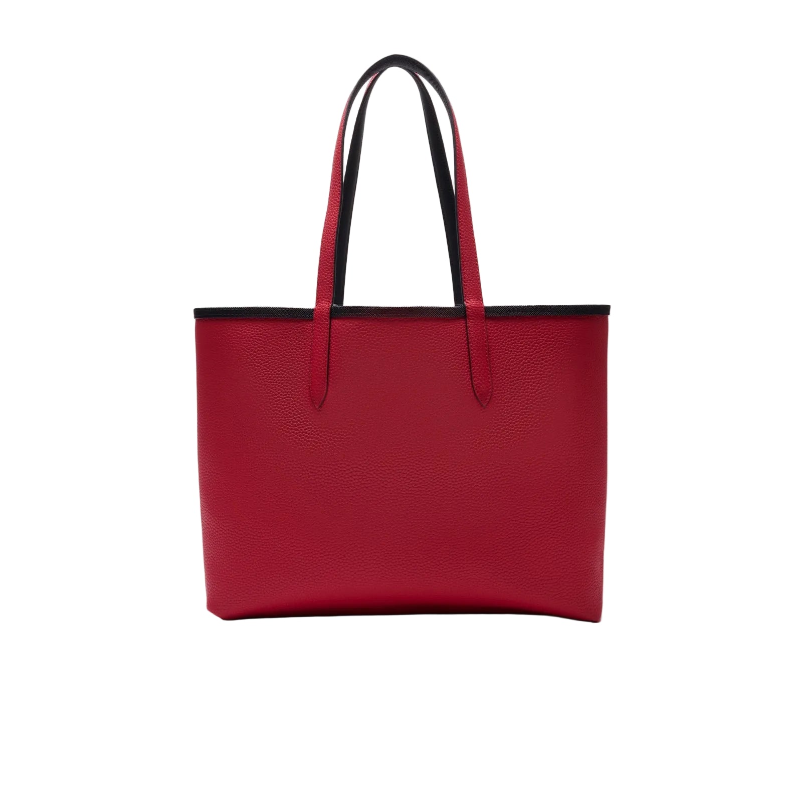 #couleur_bleu abimes/pétunia