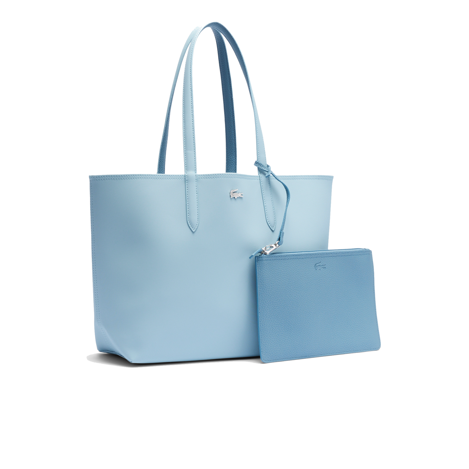 #couleur_bleu calcaire