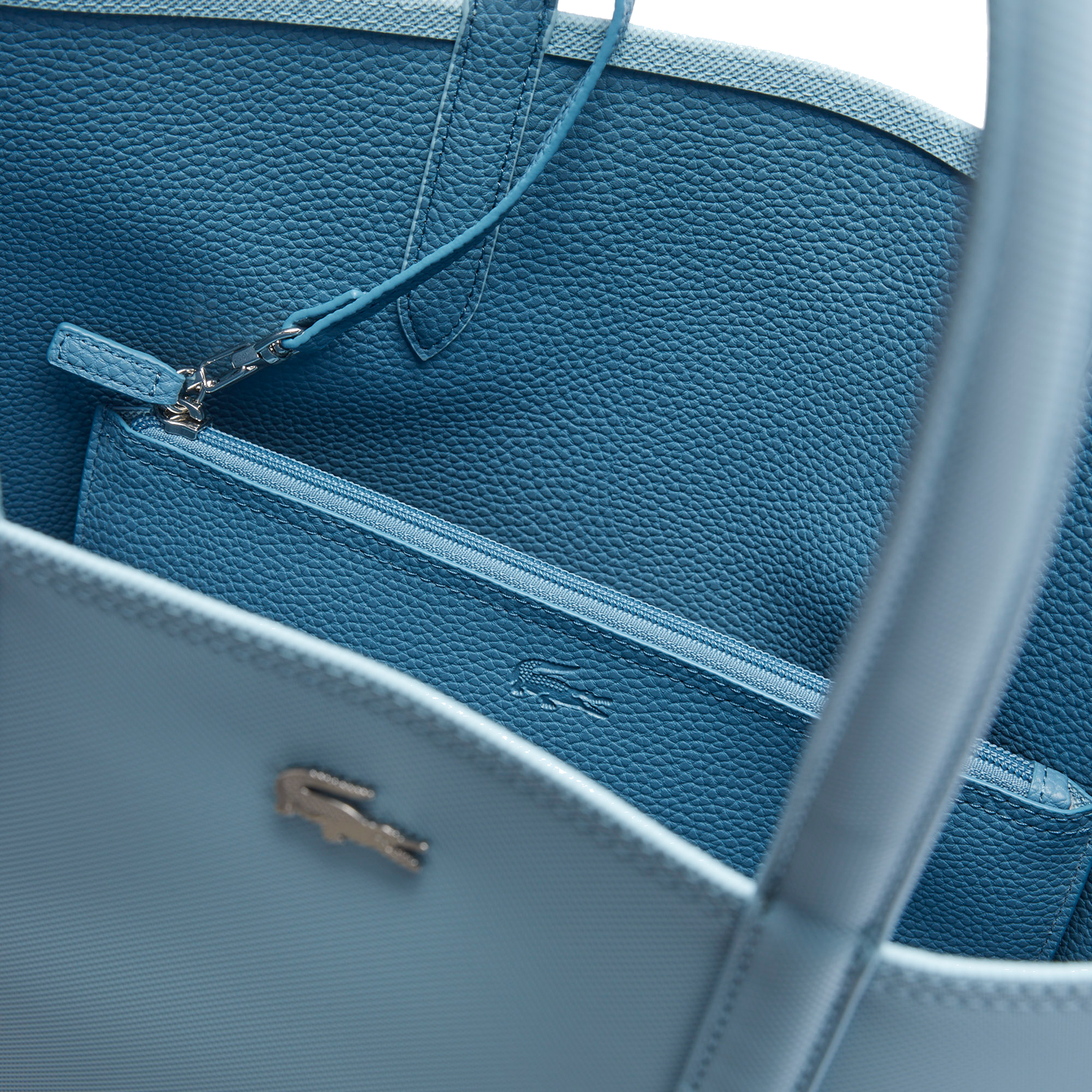 #couleur_bleu calcaire