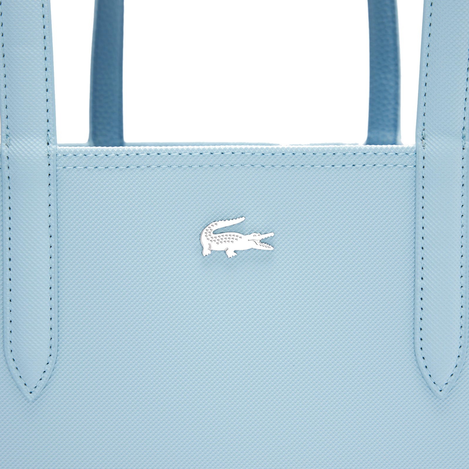#couleur_bleu calcaire