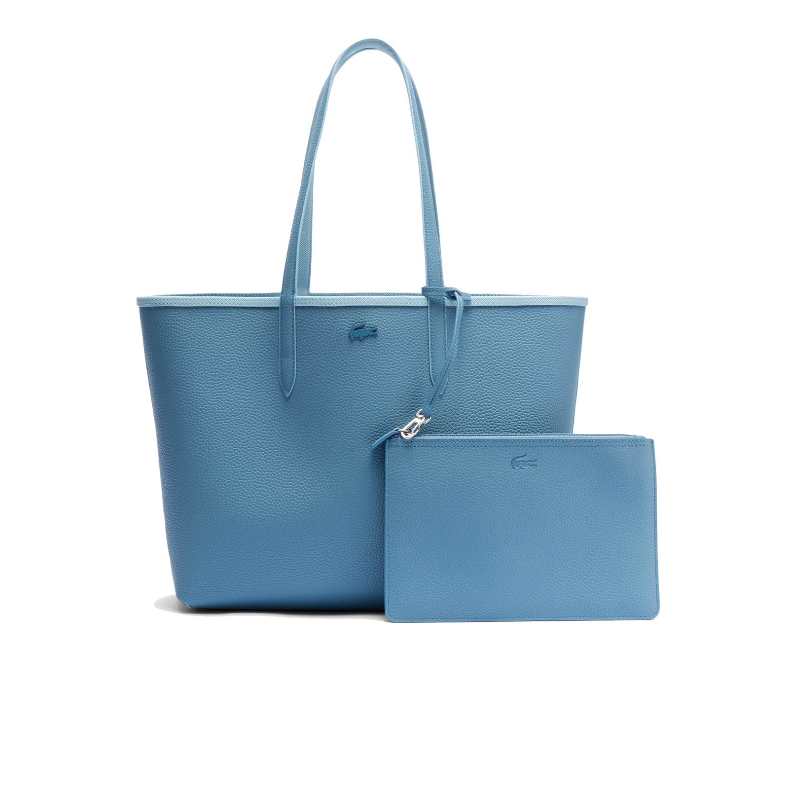 #couleur_bleu calcaire