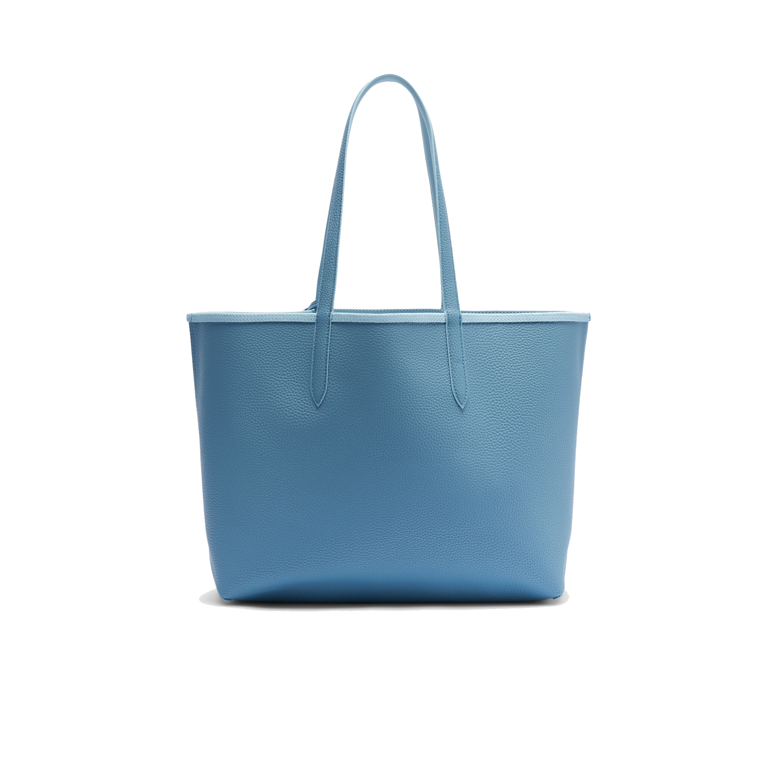 #couleur_bleu calcaire