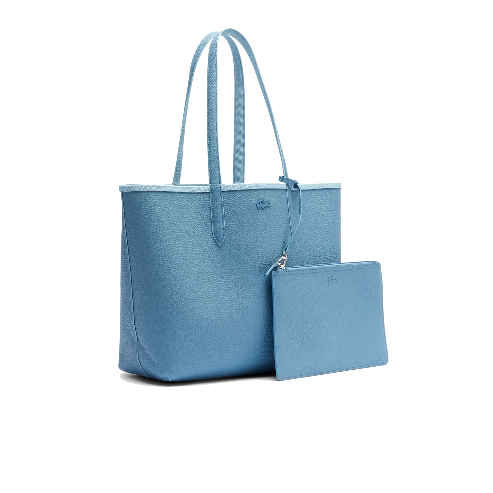 #couleur_bleu calcaire