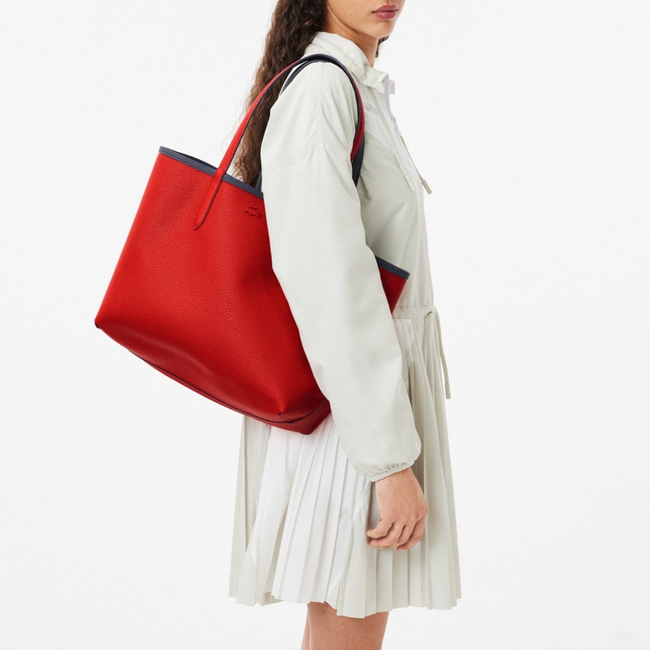 #couleur_marine/rouge