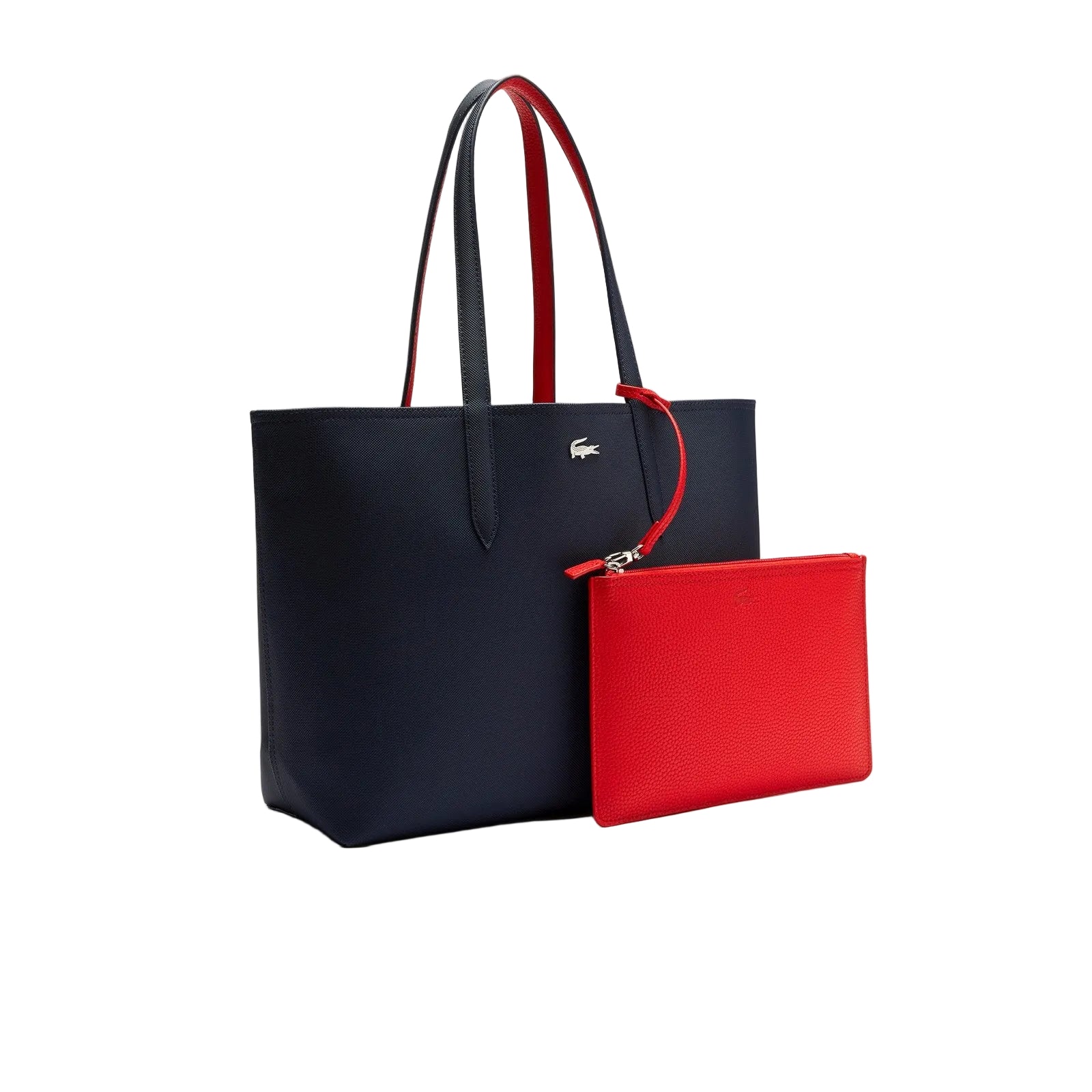 #couleur_marine/rouge