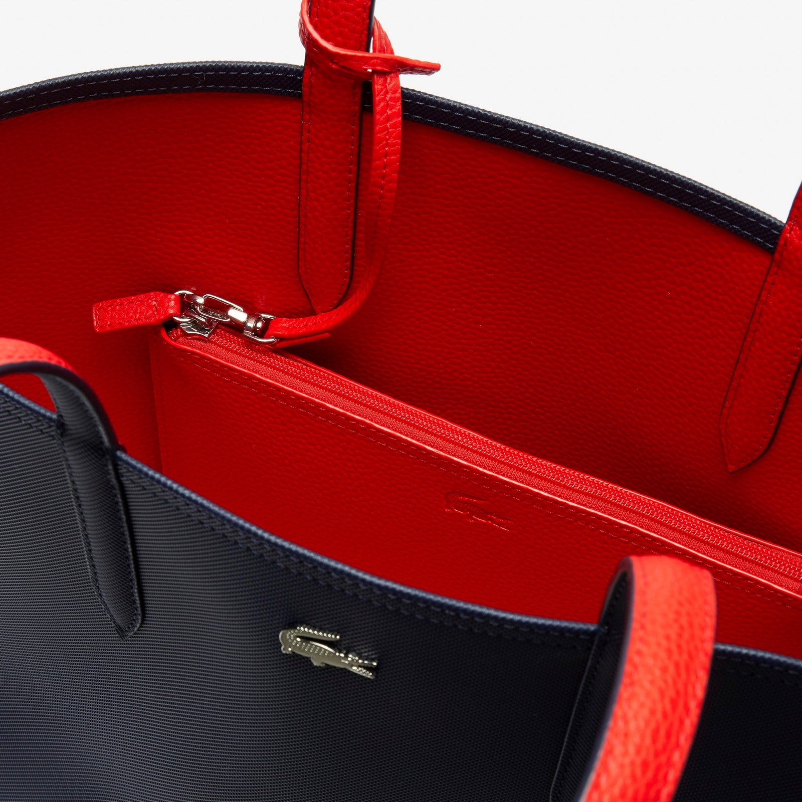 #couleur_marine/rouge