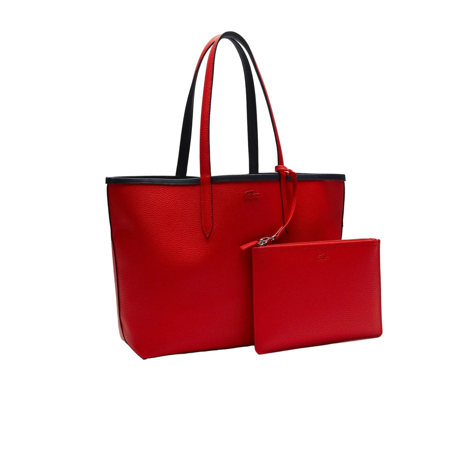 #couleur_marine/rouge