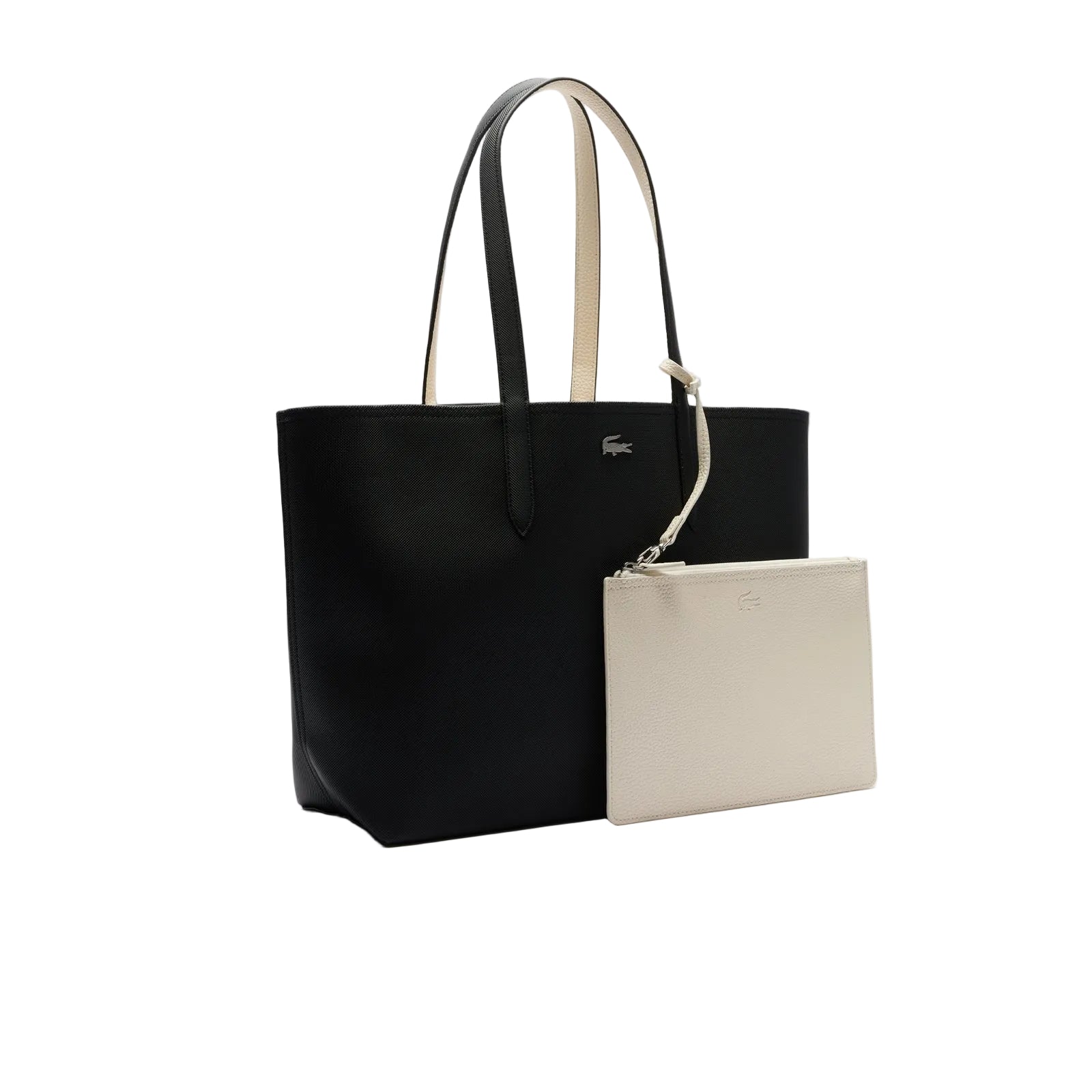 #couleur_noir farine