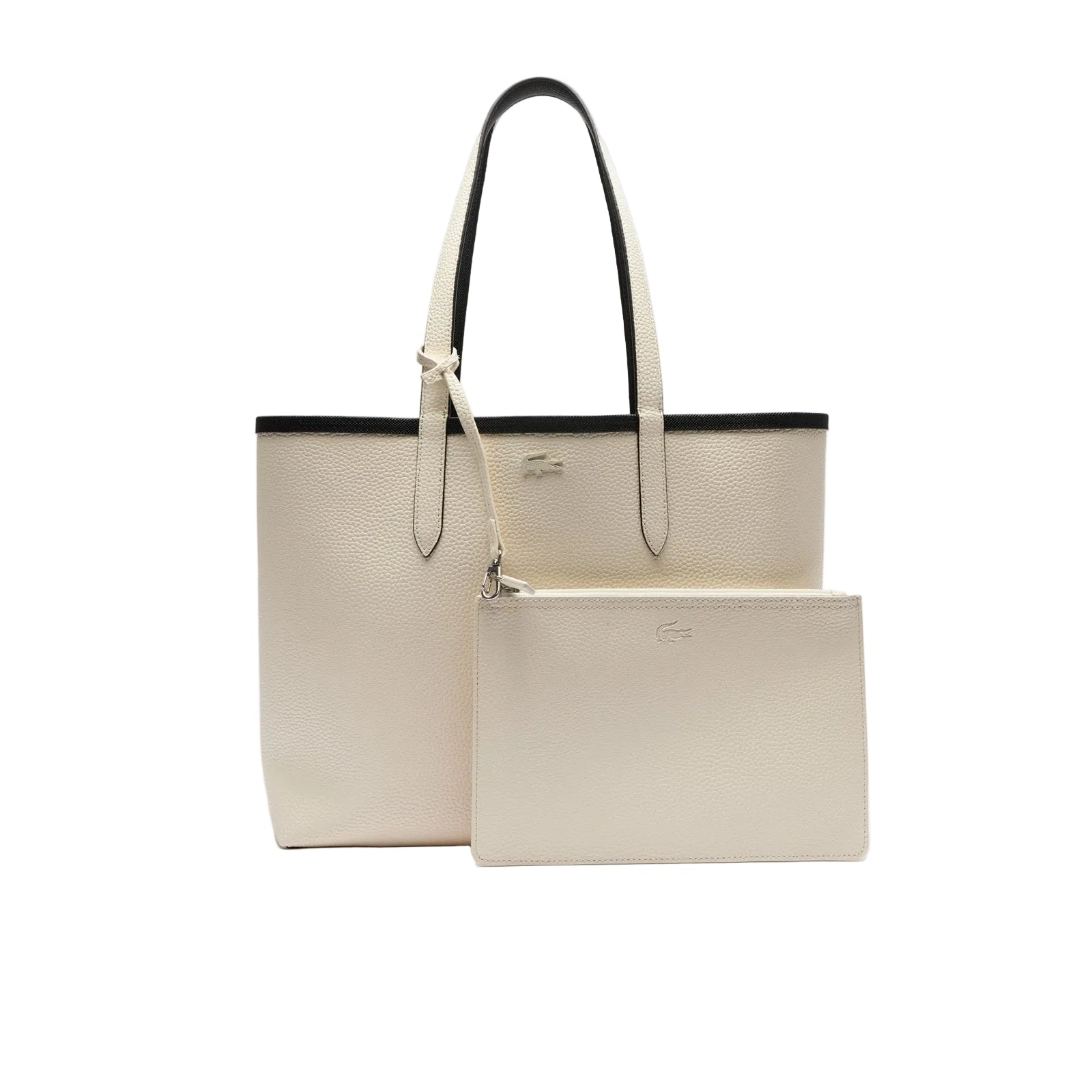 #couleur_noir farine