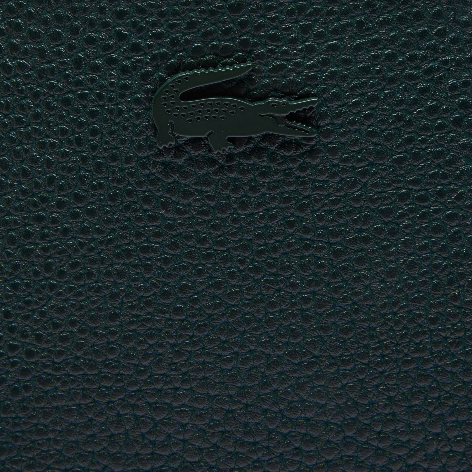 #couleur_vert peppermint sinople