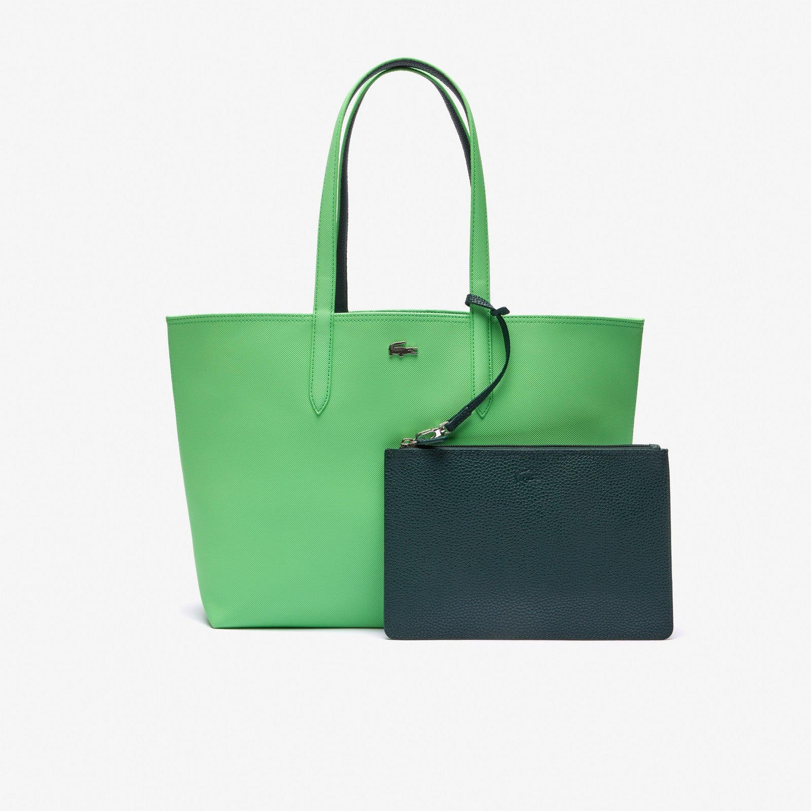 #couleur_vert peppermint sinople
