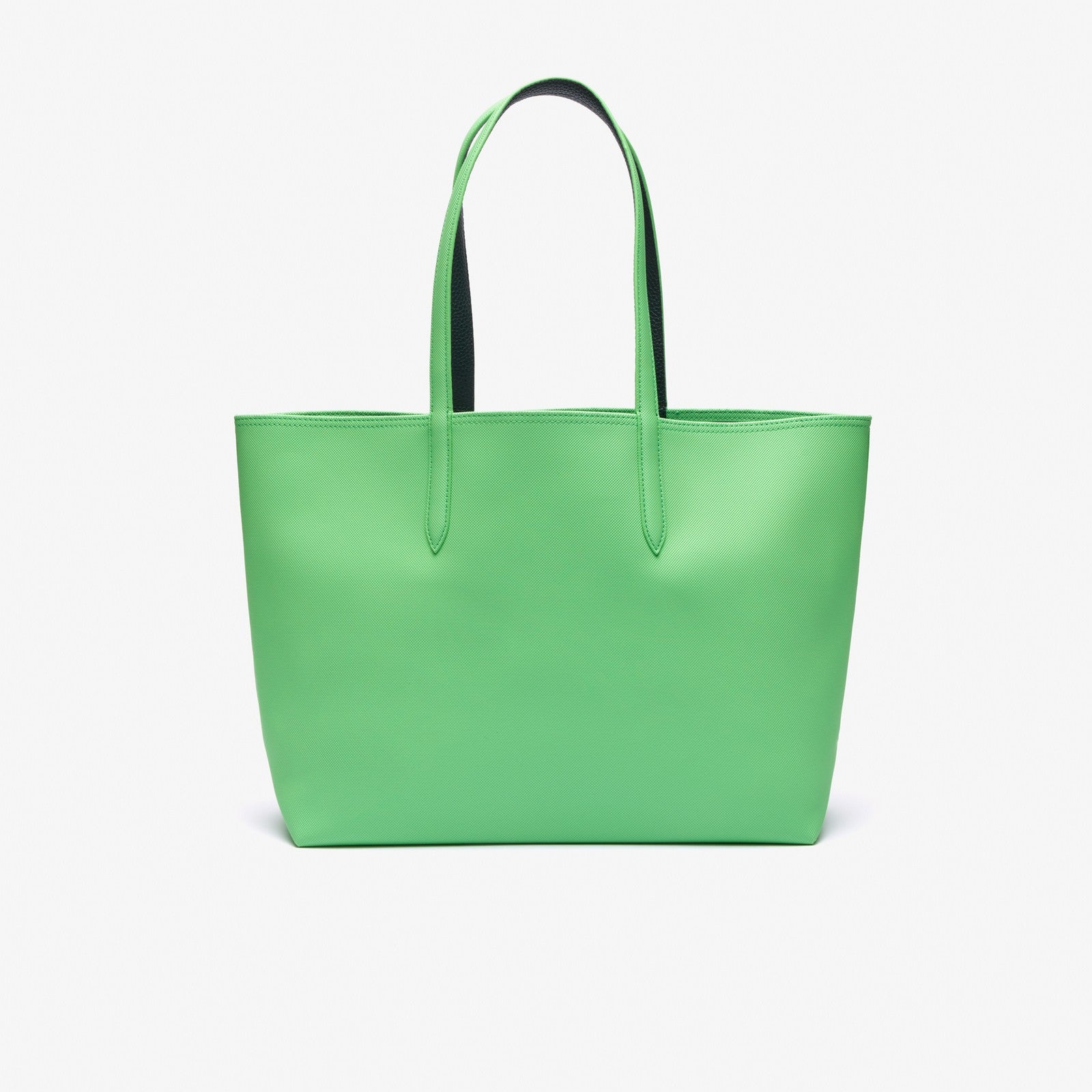 #couleur_vert peppermint sinople