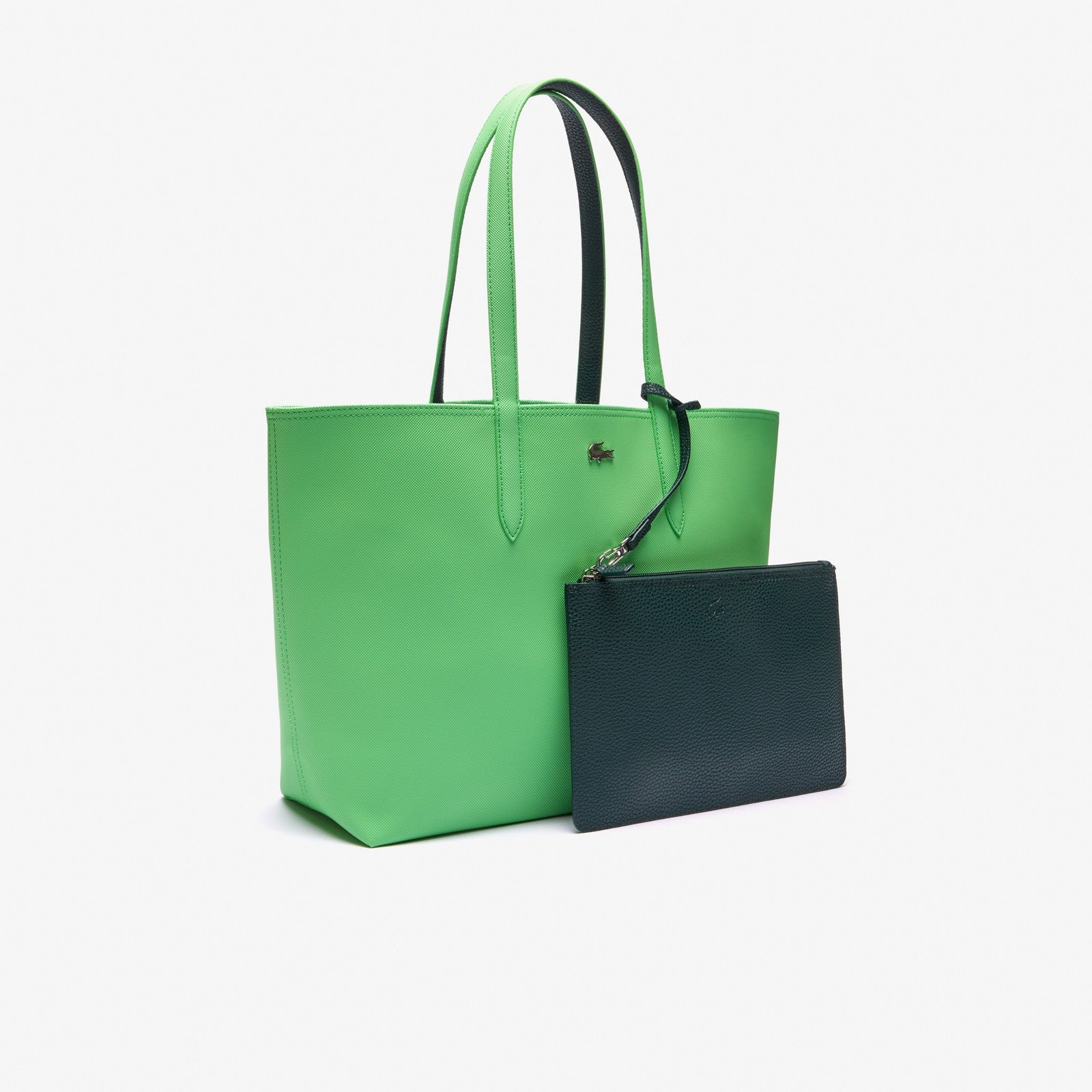 #couleur_vert peppermint sinople