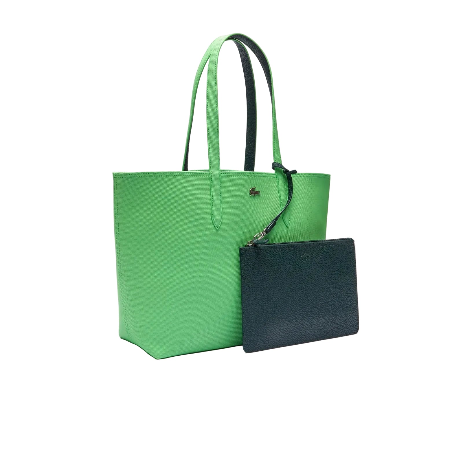 #couleur_vert peppermint sinople