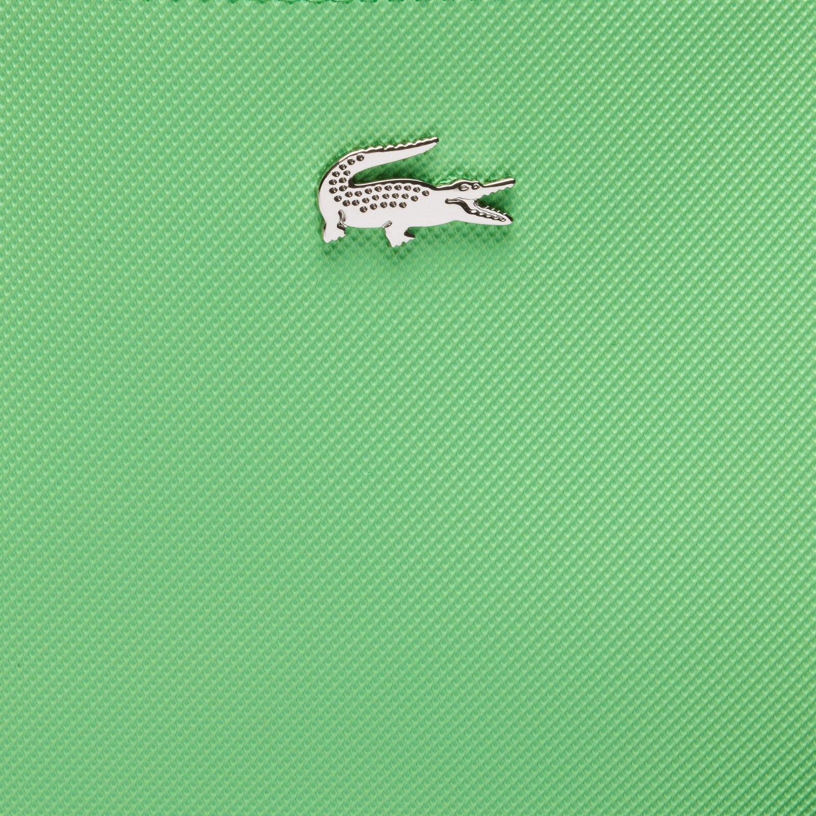 #couleur_vert peppermint sinople