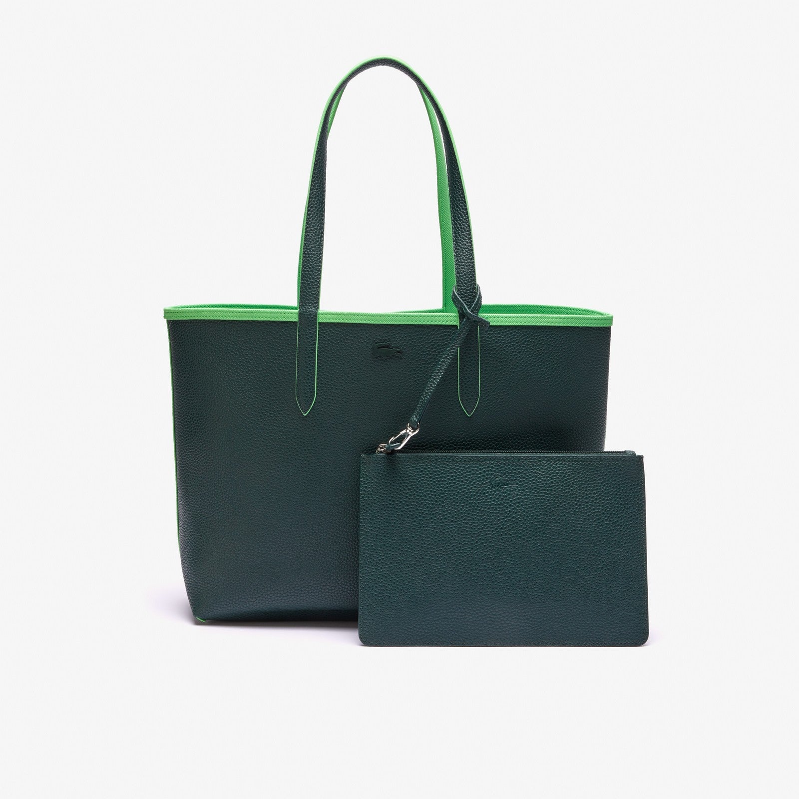 #couleur_vert peppermint sinople