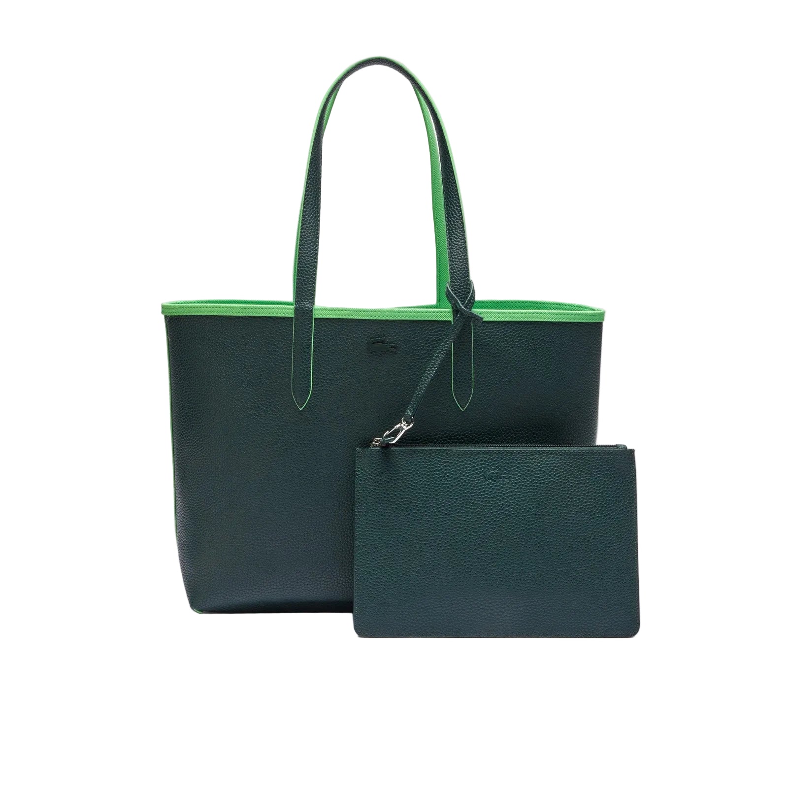 #couleur_vert peppermint sinople