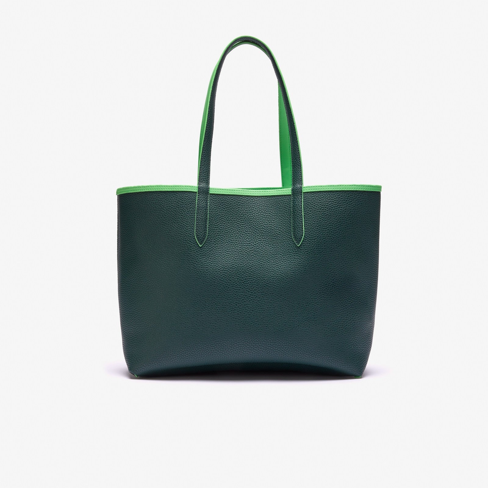 #couleur_vert peppermint sinople