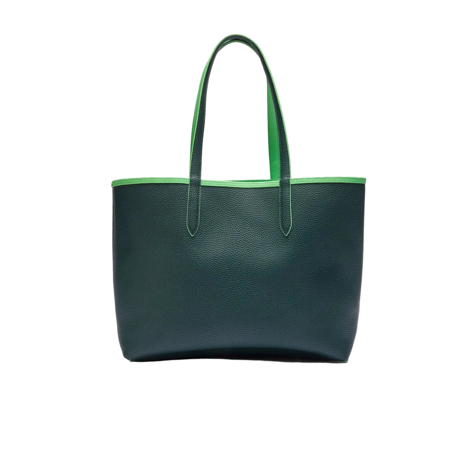 #couleur_vert peppermint sinople