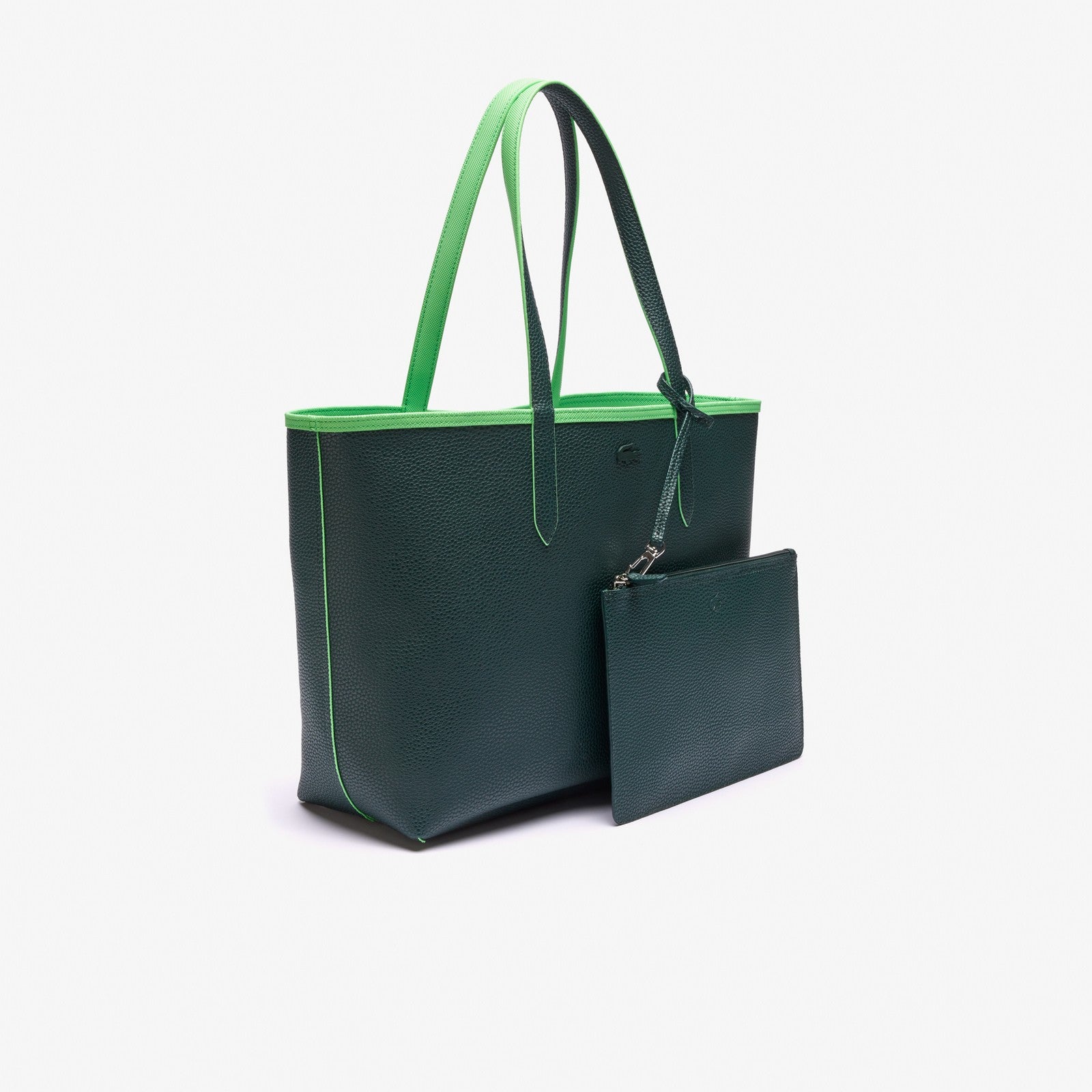 #couleur_vert peppermint sinople