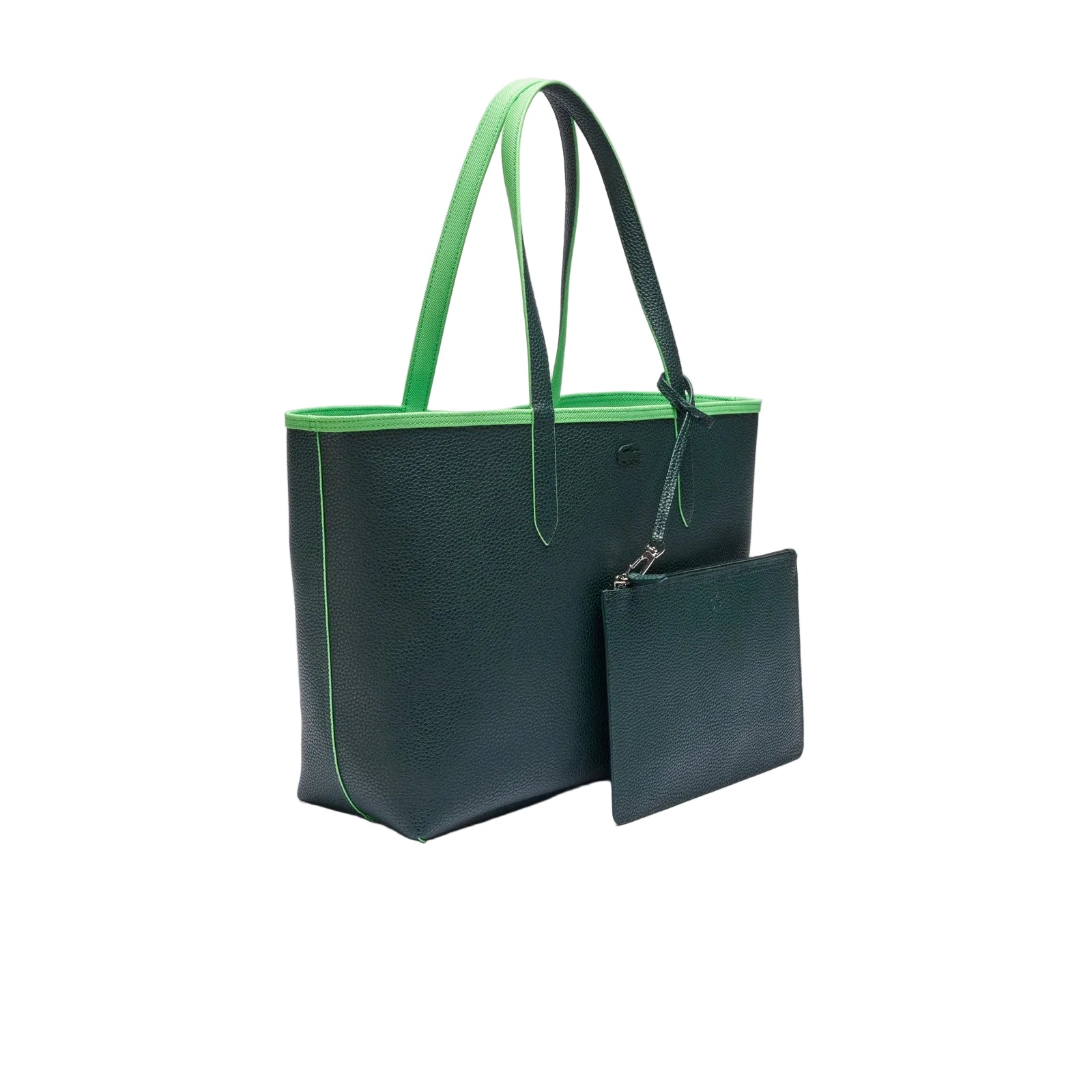 #couleur_vert peppermint sinople