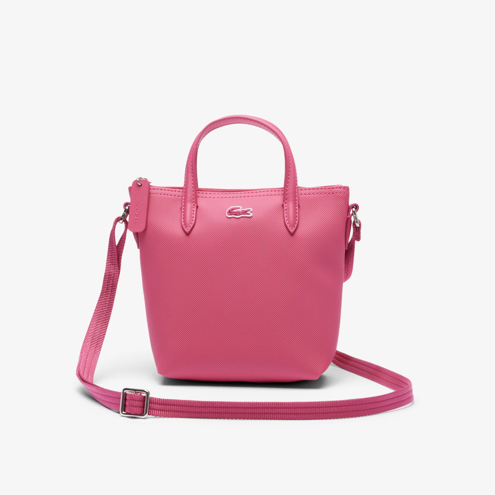 #couleur_rose fushia