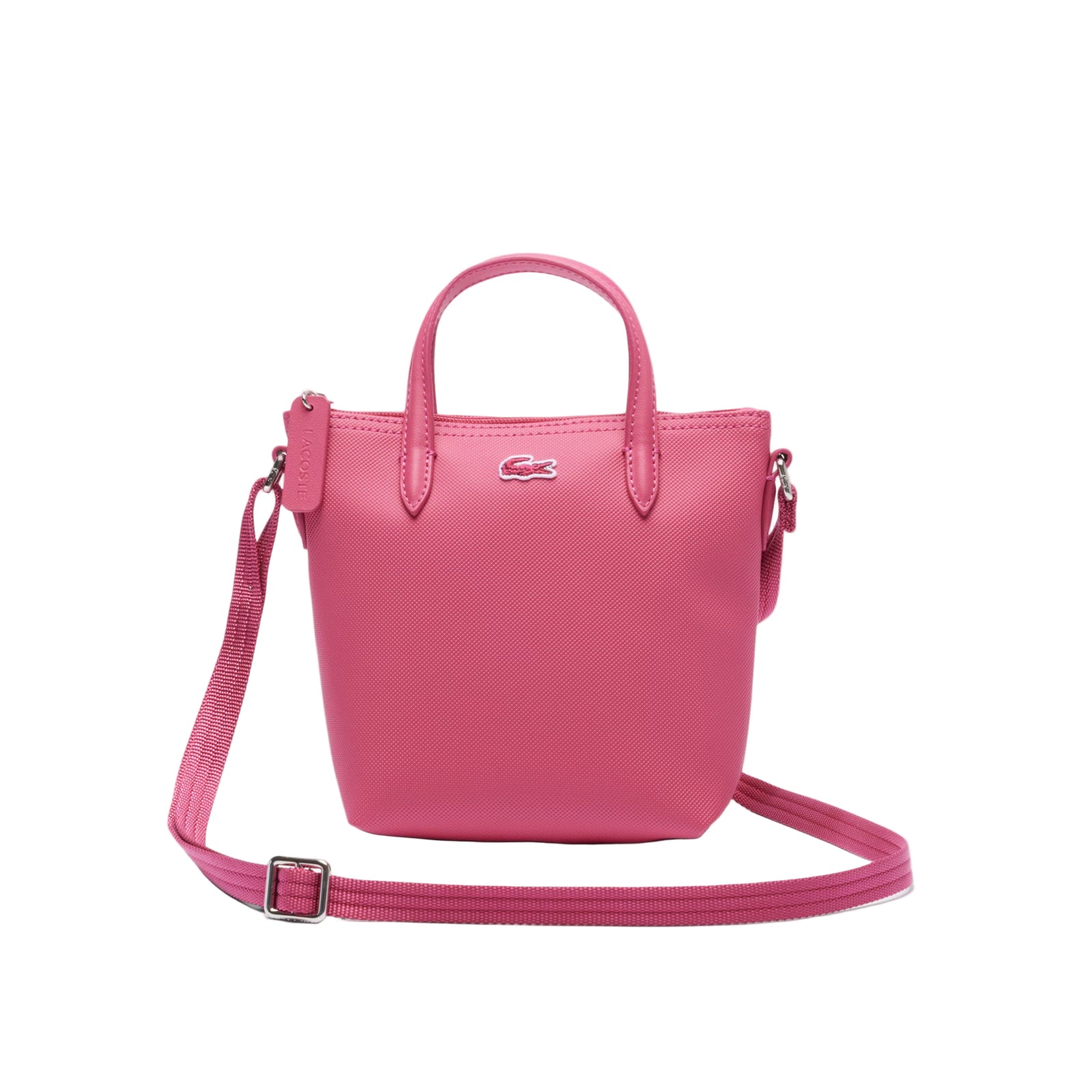 #couleur_rose fushia