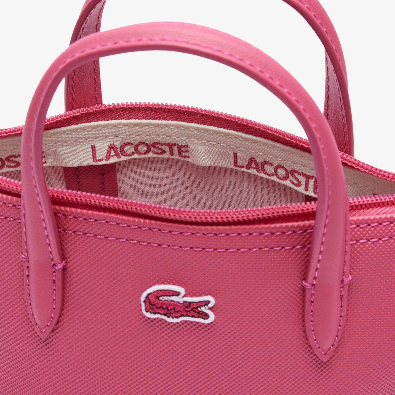 #couleur_rose fushia