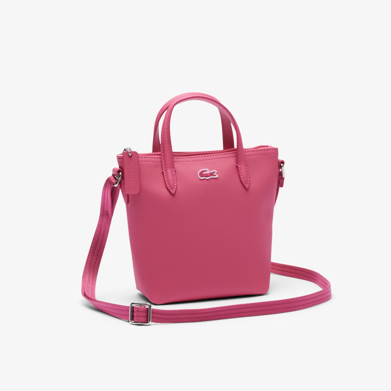 #couleur_rose fushia