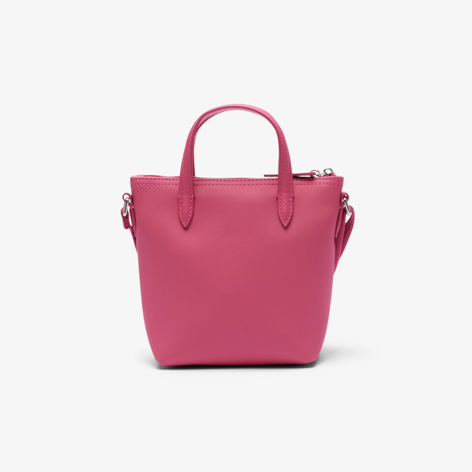 #couleur_rose fushia