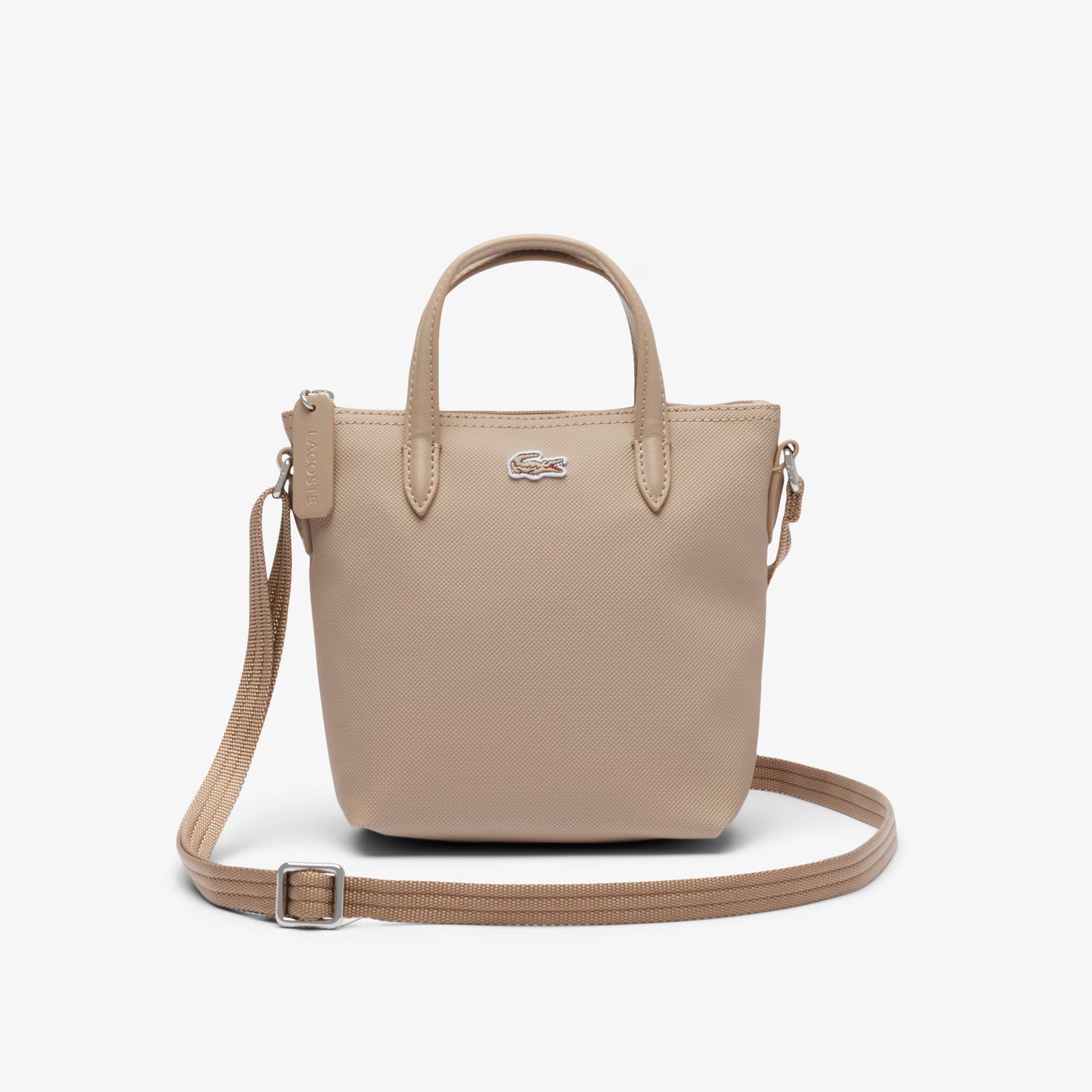 #couleur_taupe