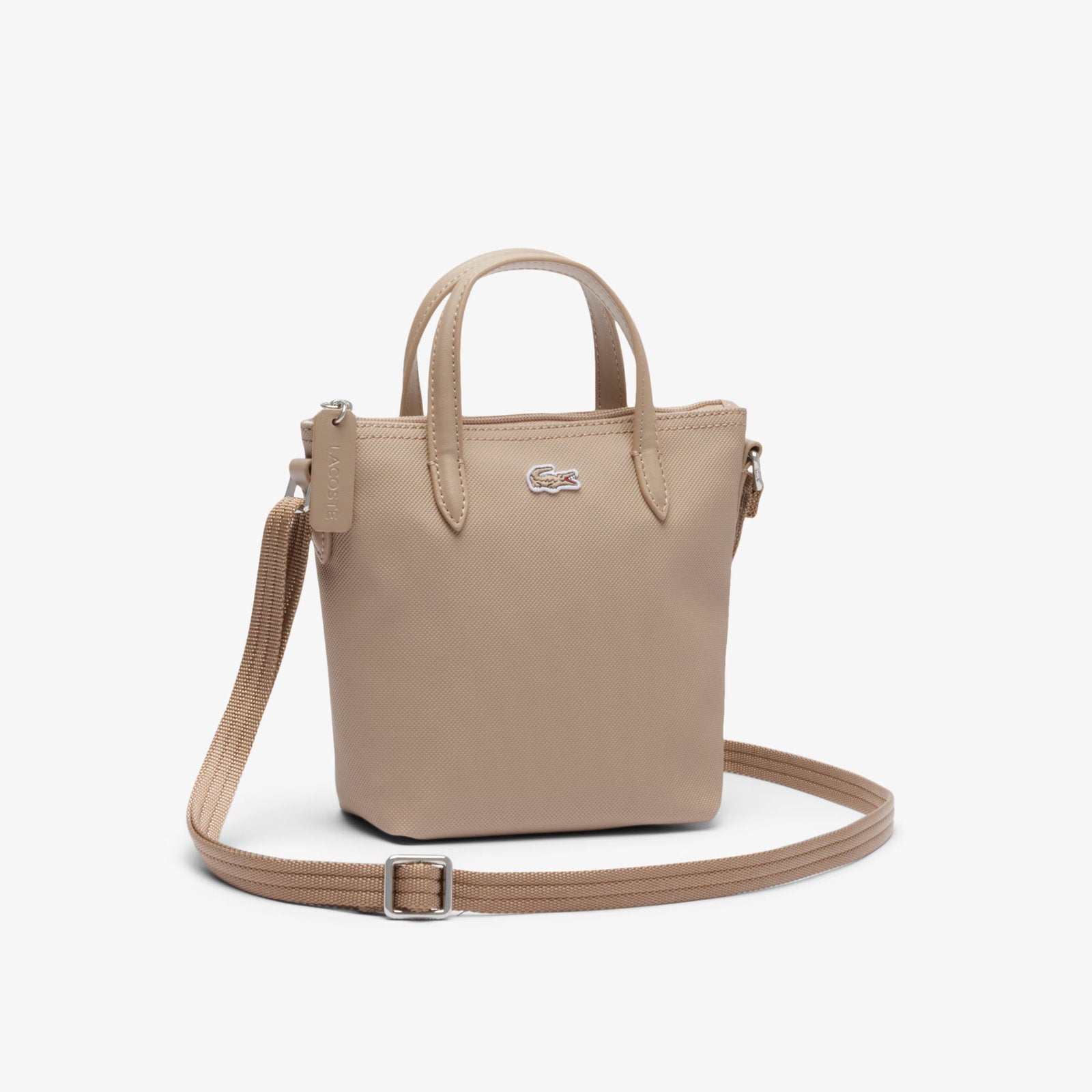 #couleur_taupe
