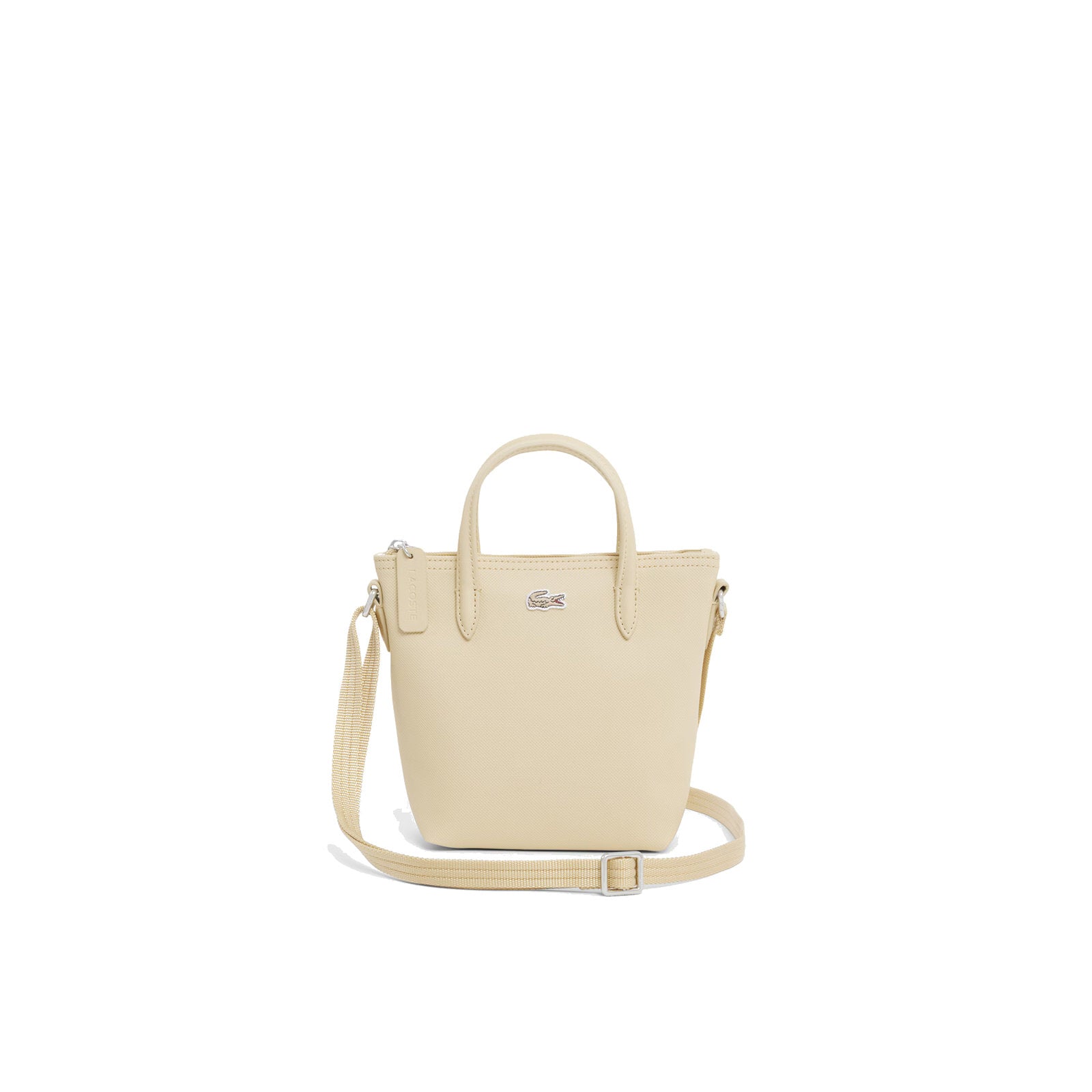 #couleur_beige