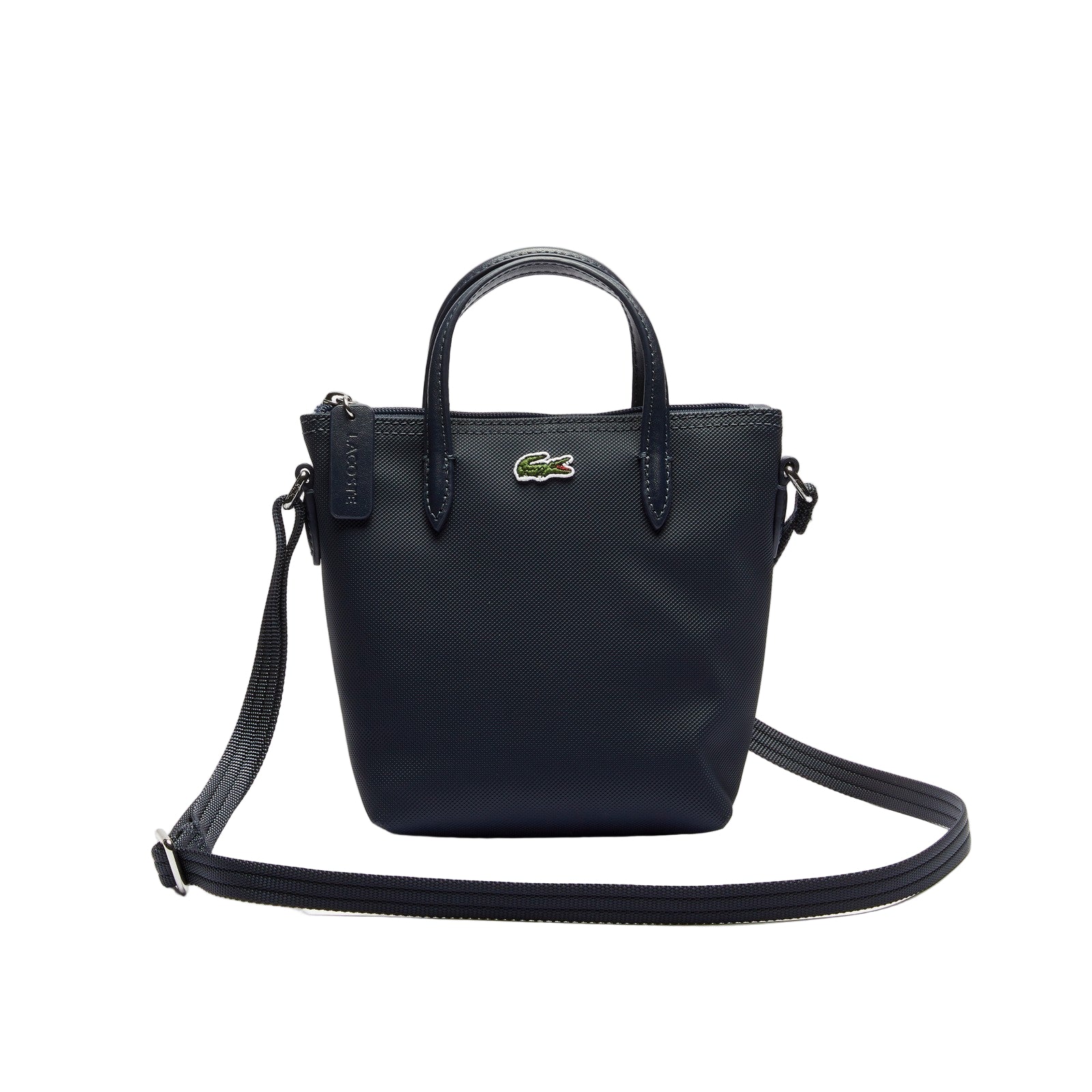 #couleur_bleu eclipse