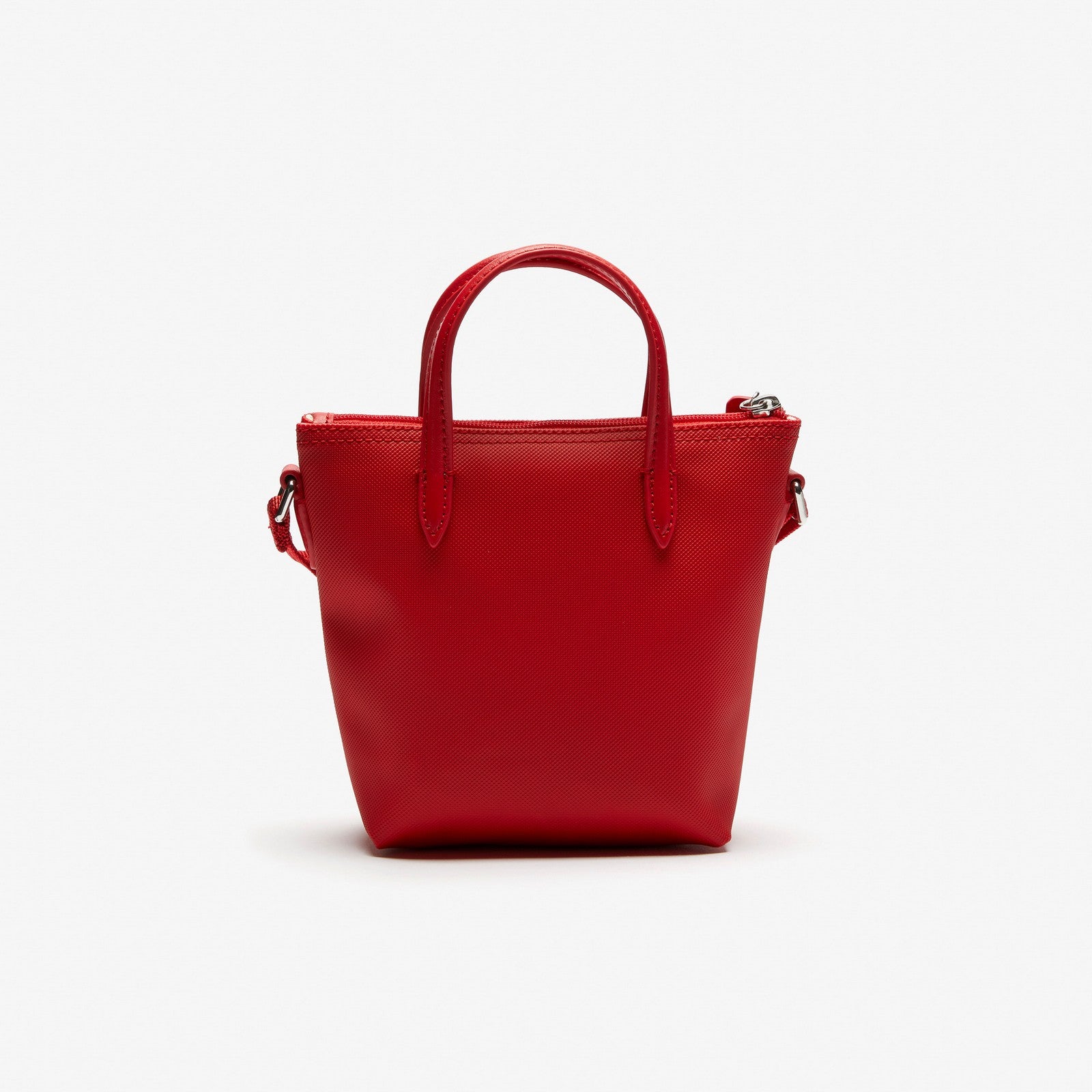 #couleur_rouge