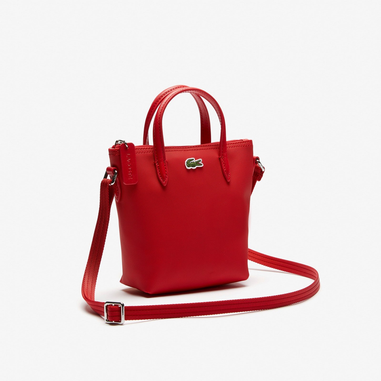 #couleur_rouge