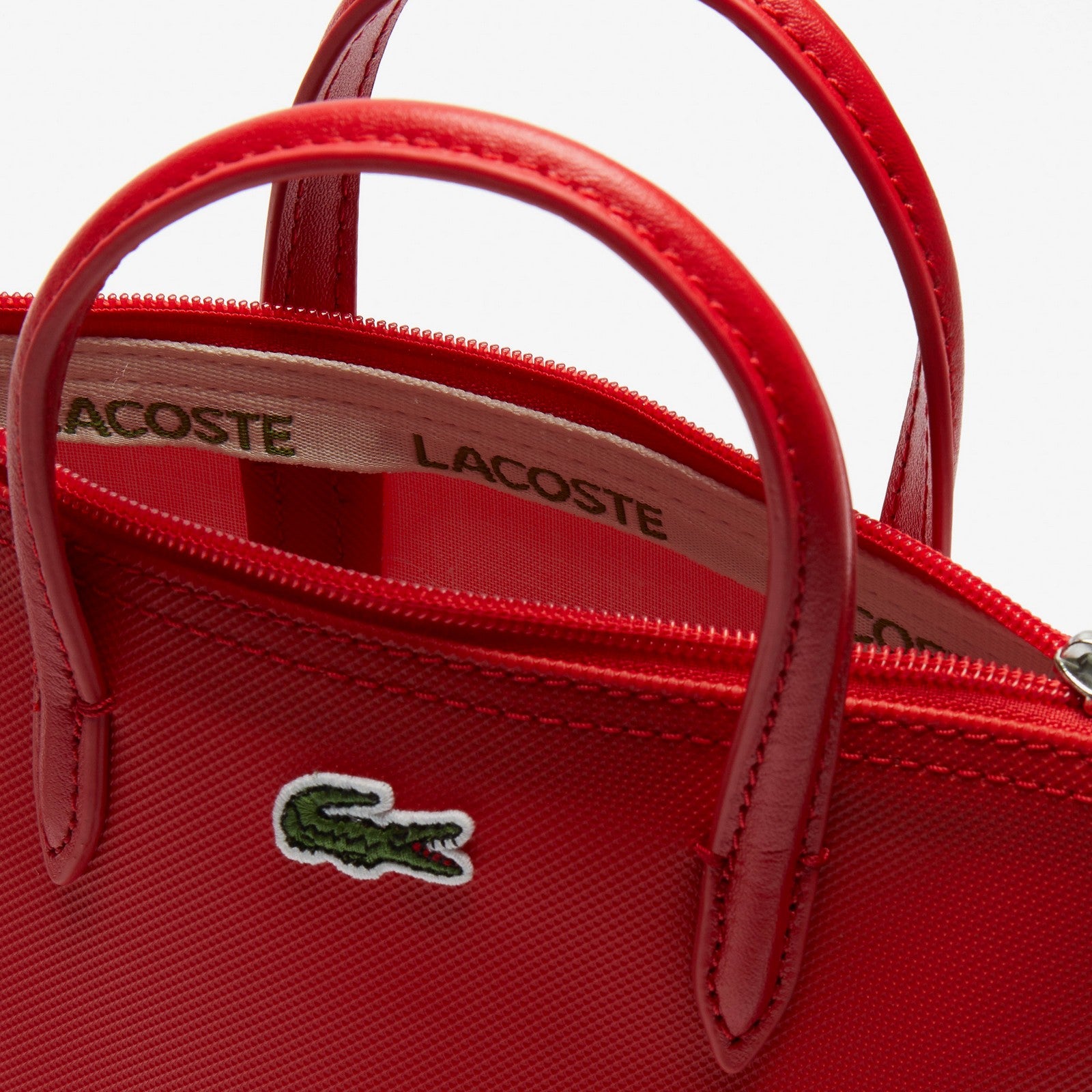 #couleur_rouge