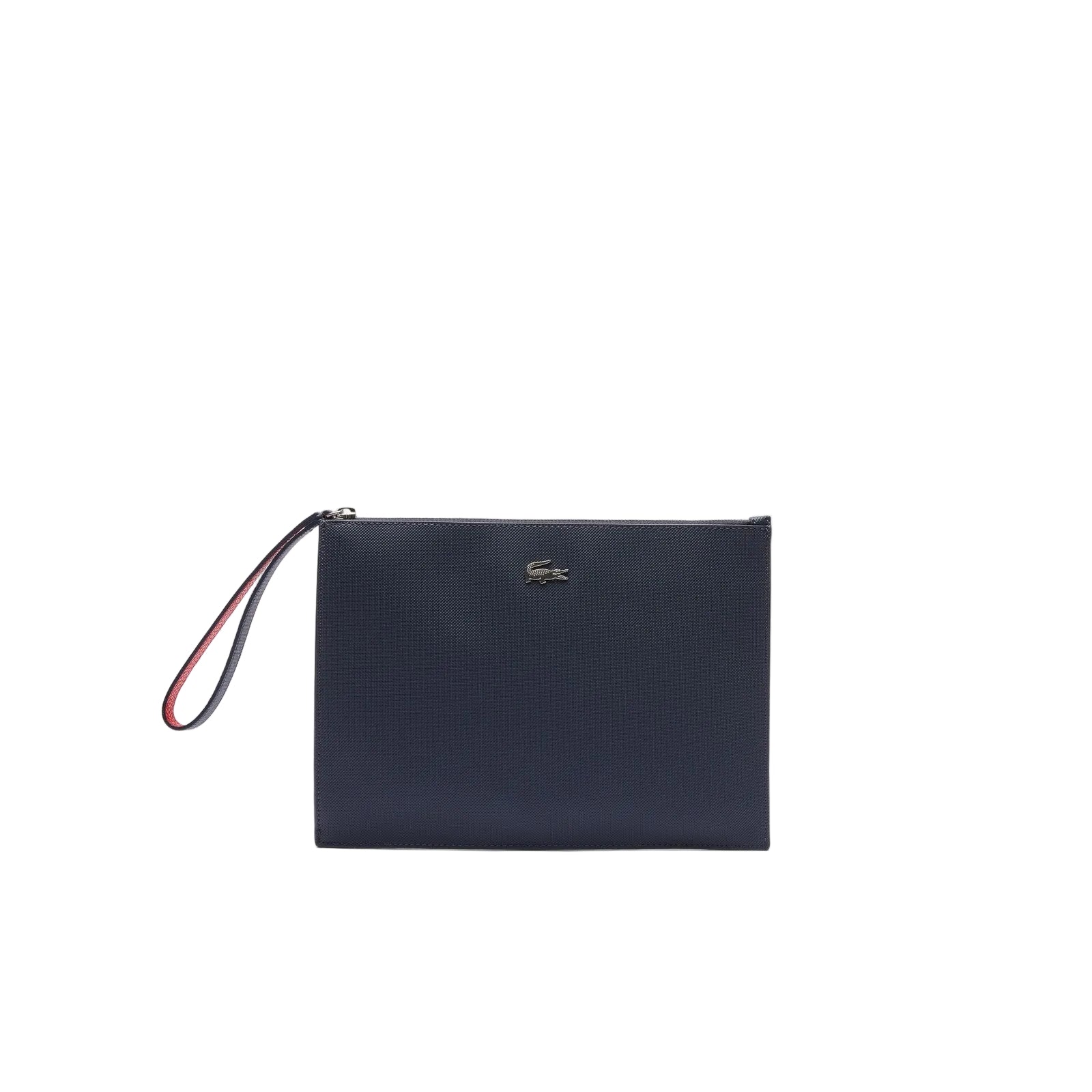 #couleur_marine/rouge