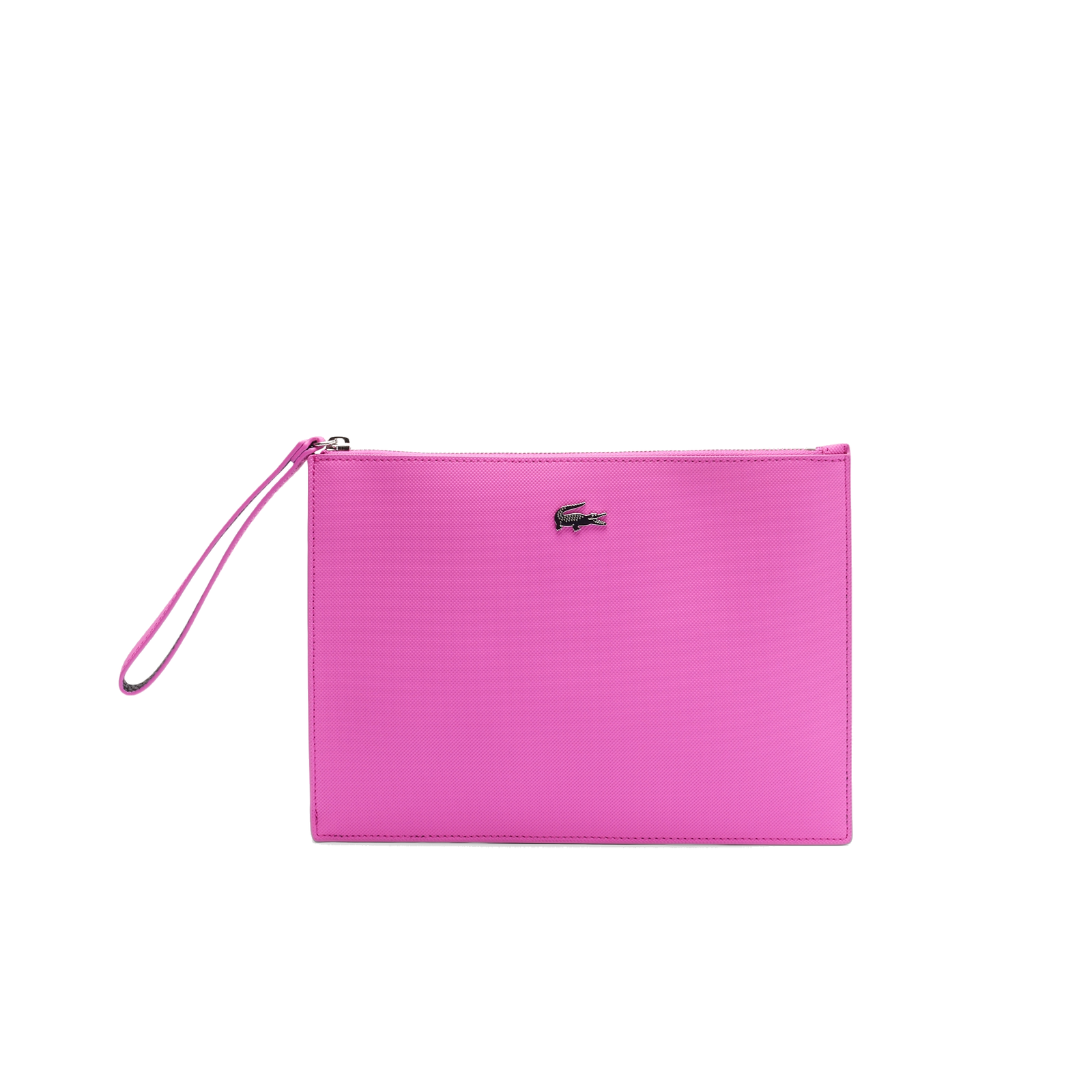 #couleur_malva noir