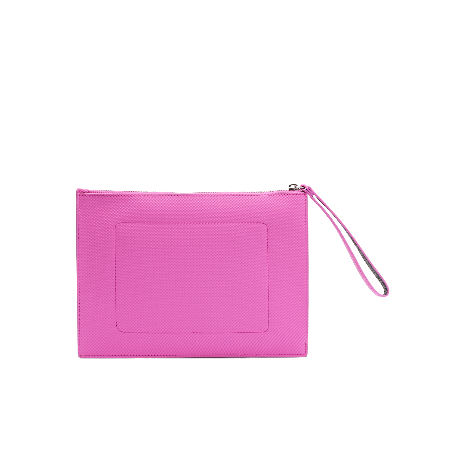 #couleur_malva noir