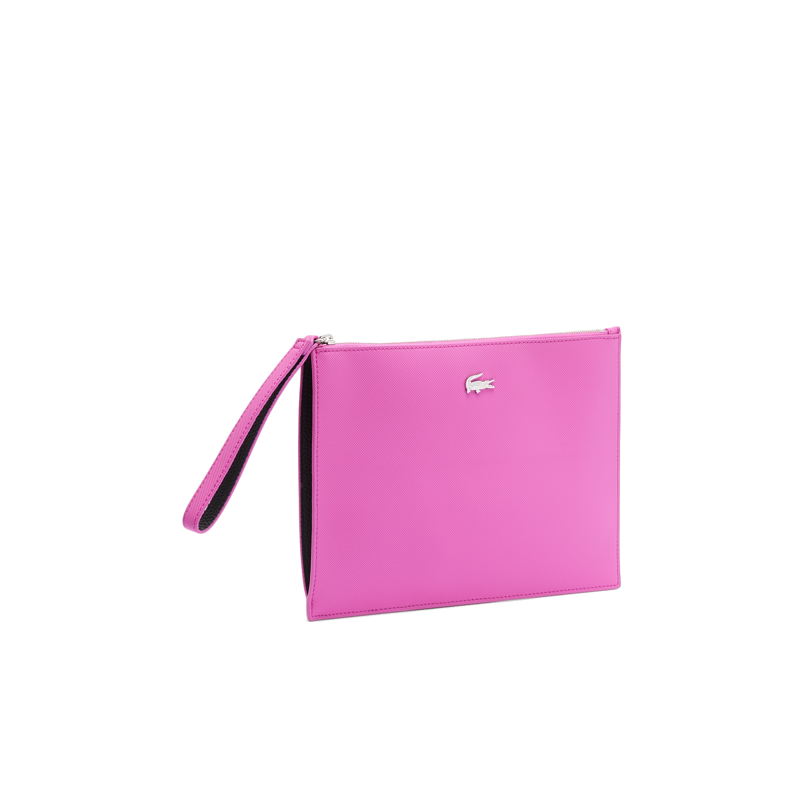 #couleur_malva noir
