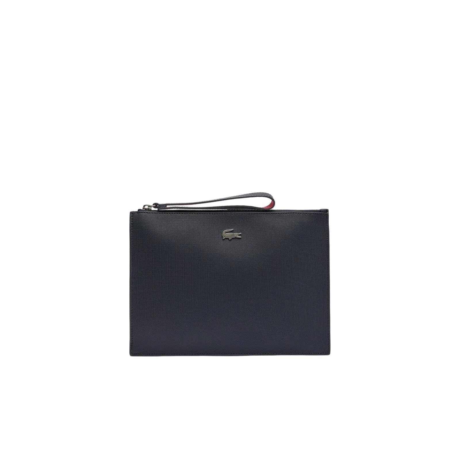 #couleur_bleu abimes/petunia