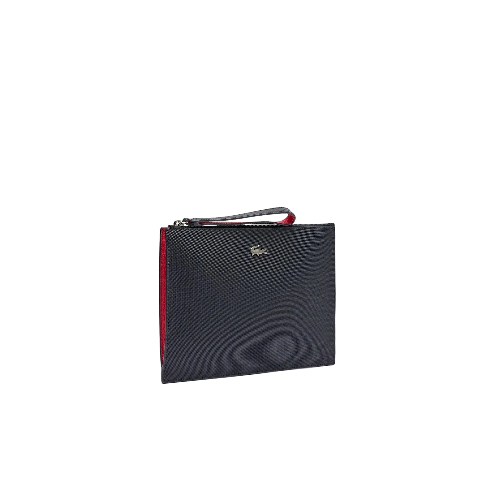 #couleur_bleu abimes/petunia