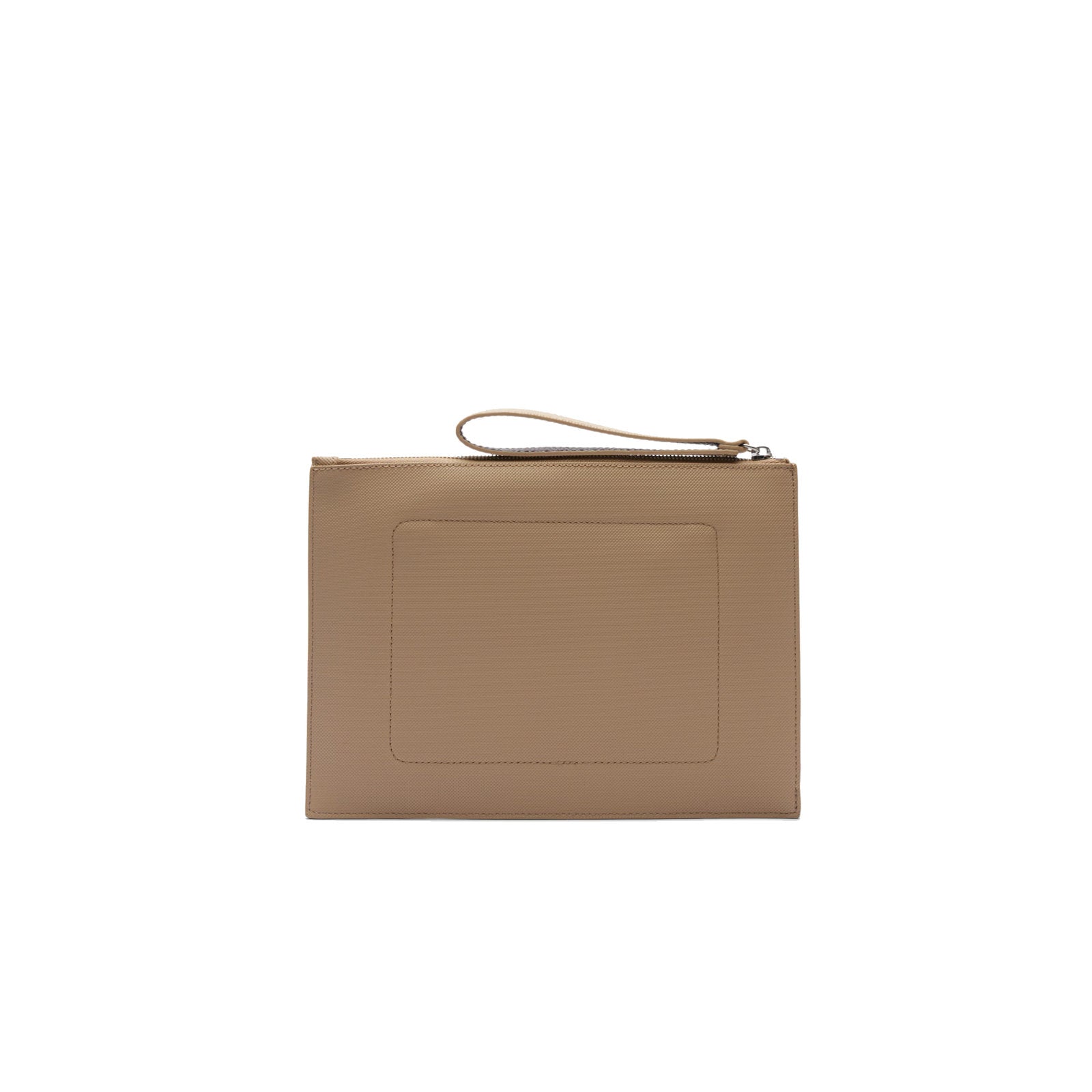 #couleur_beige viennois