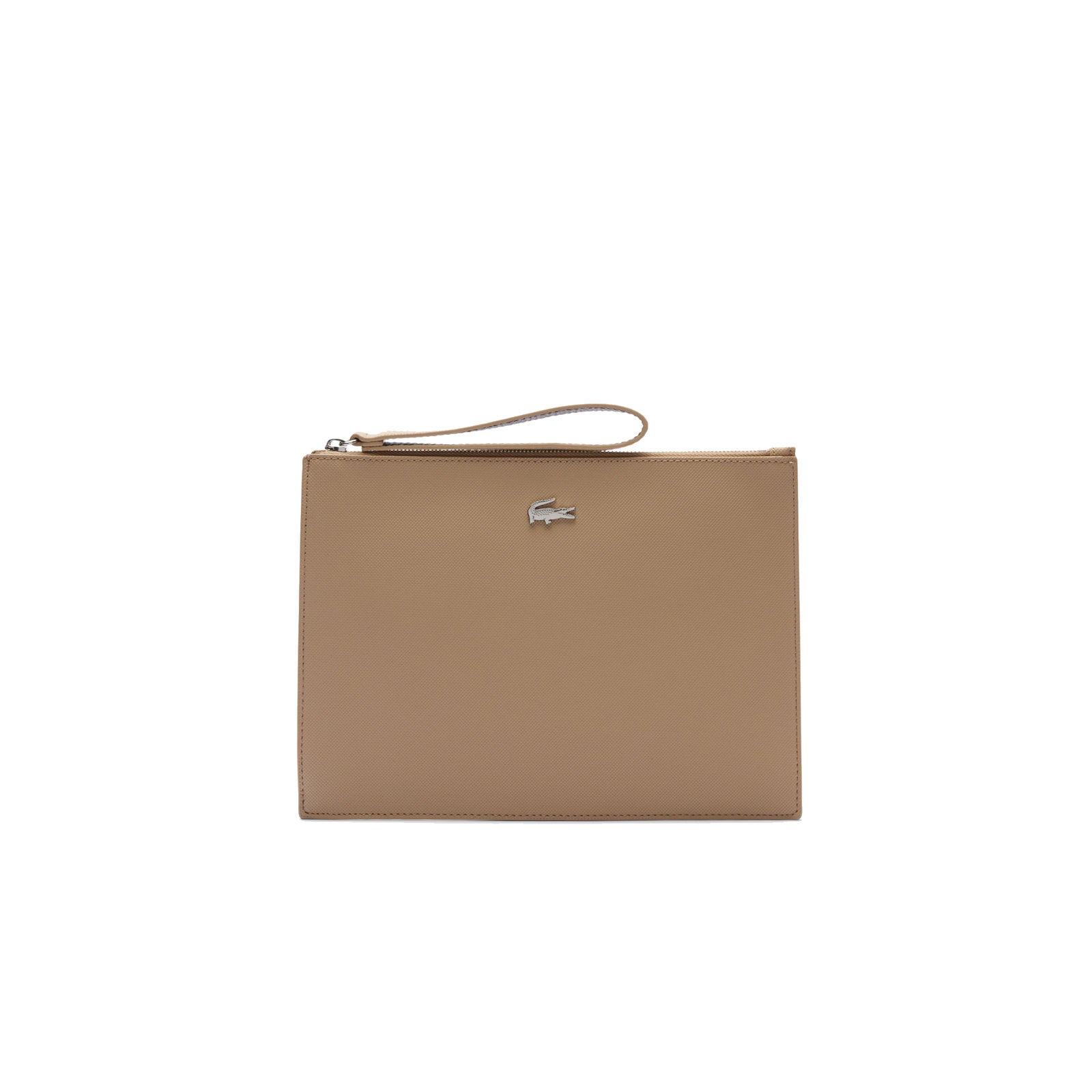 #couleur_beige viennois