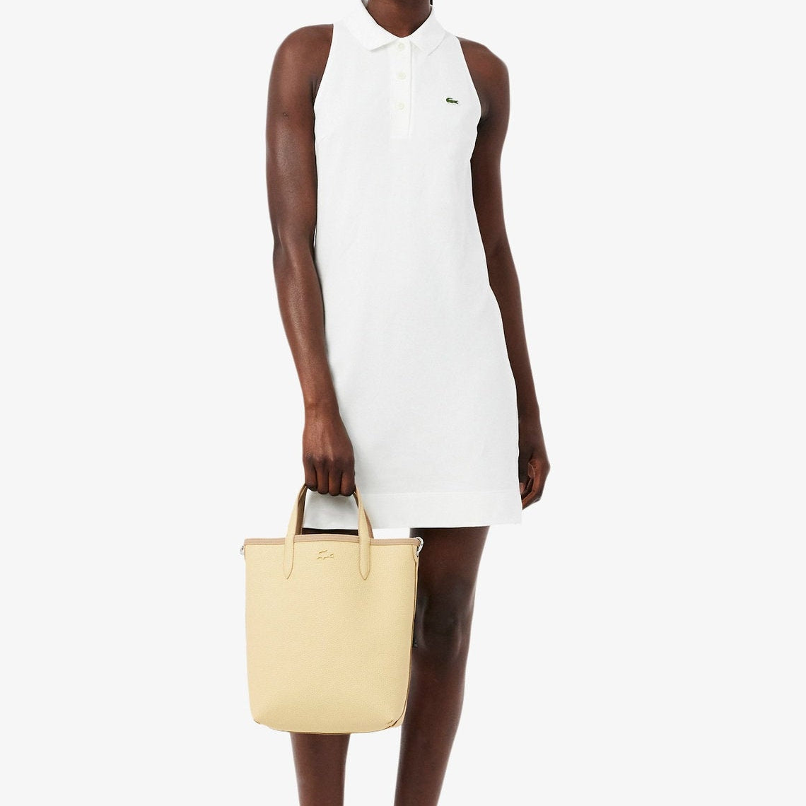 #couleur_beige viennois