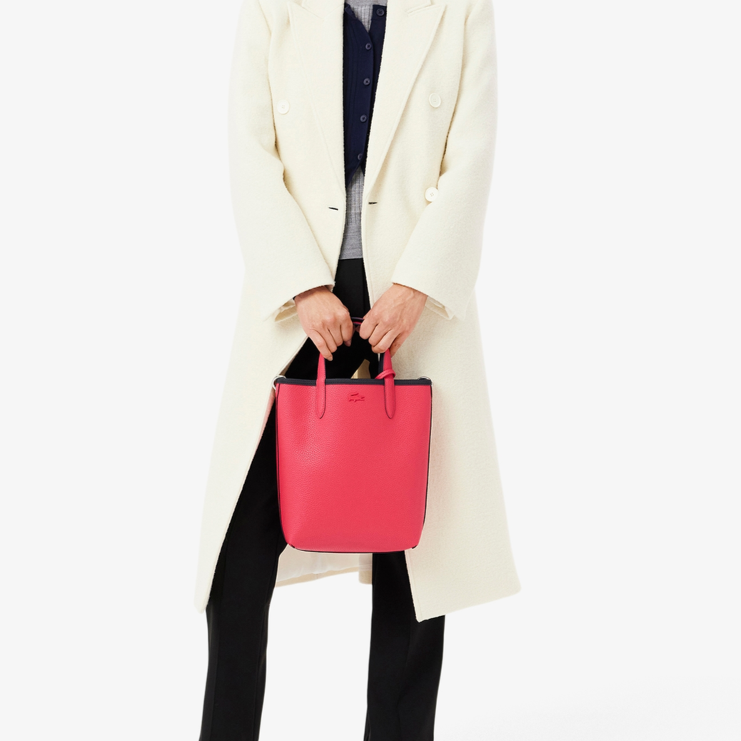 #couleur_bleu abimes/pétunia