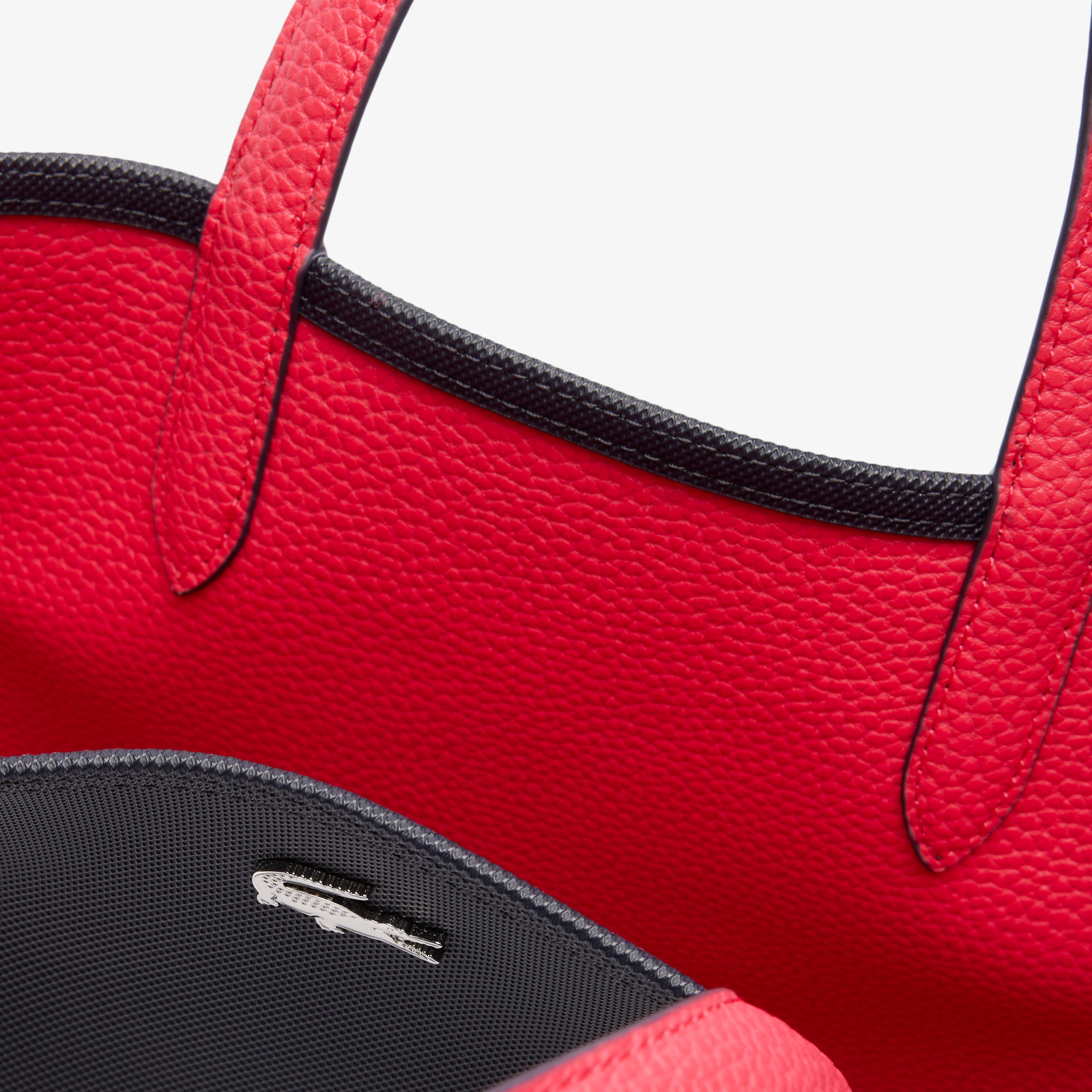 #couleur_bleu abimes/pétunia